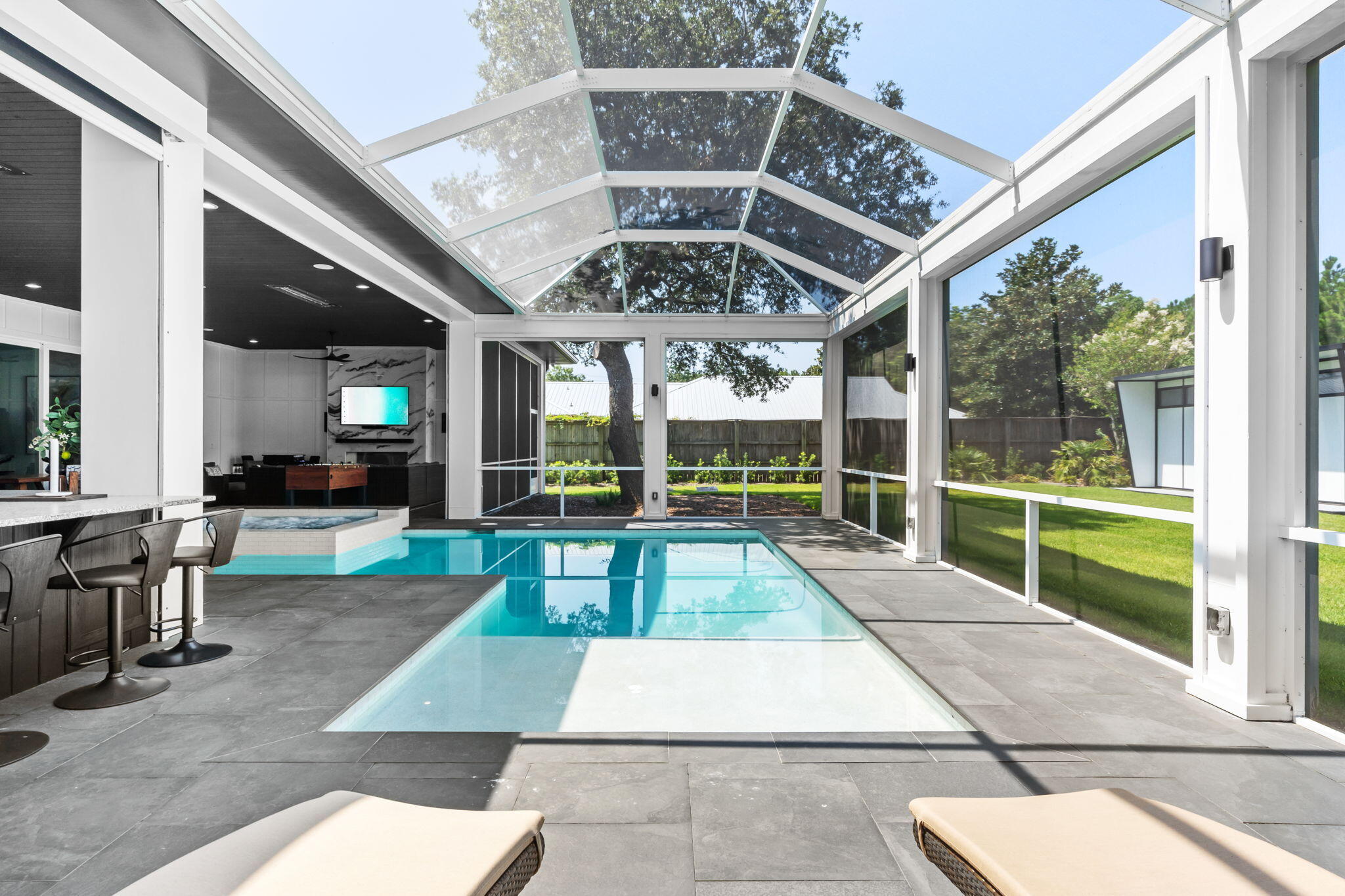 20 Sandestin Estates Drive