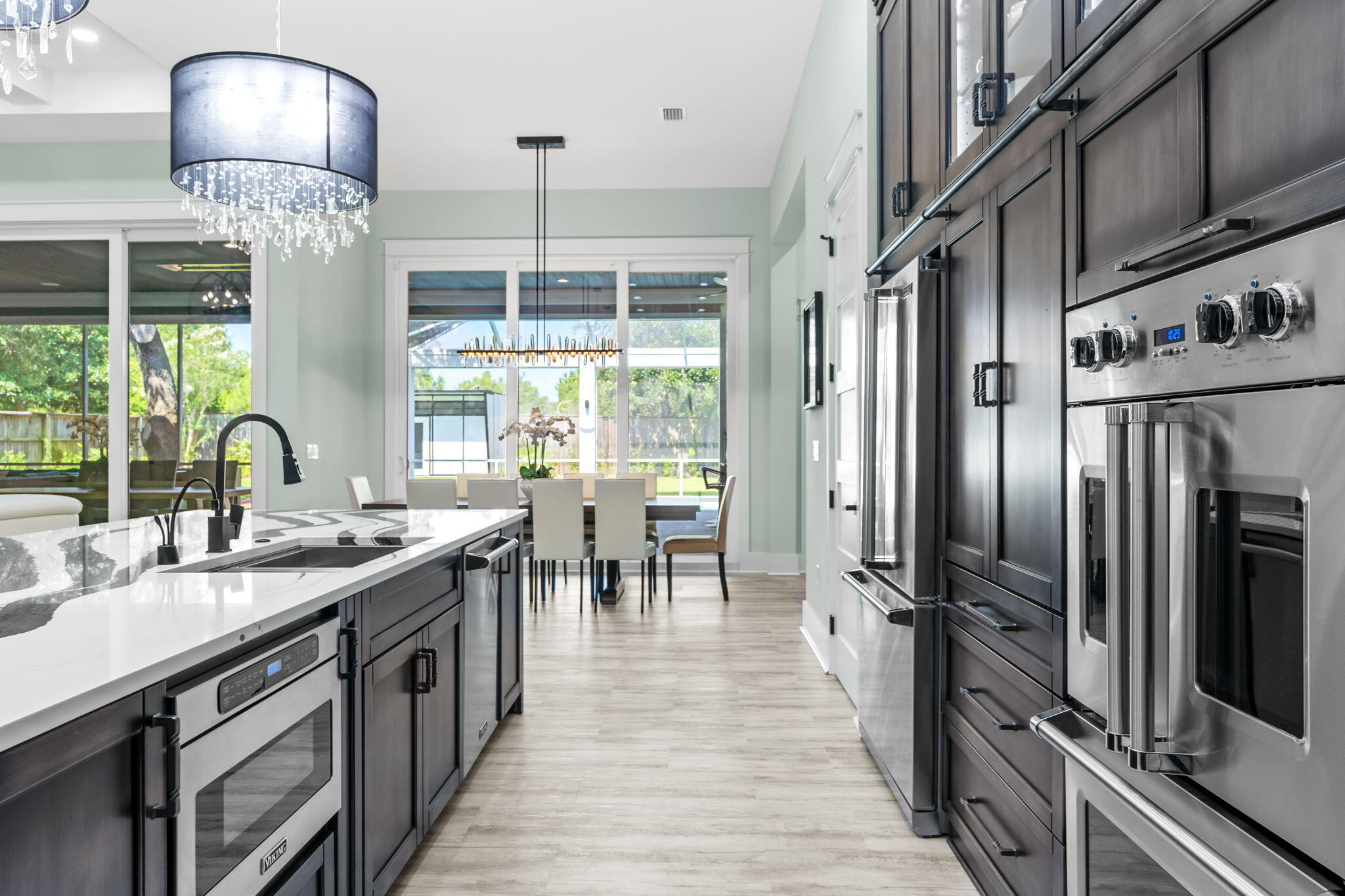 20 Sandestin Estates Drive