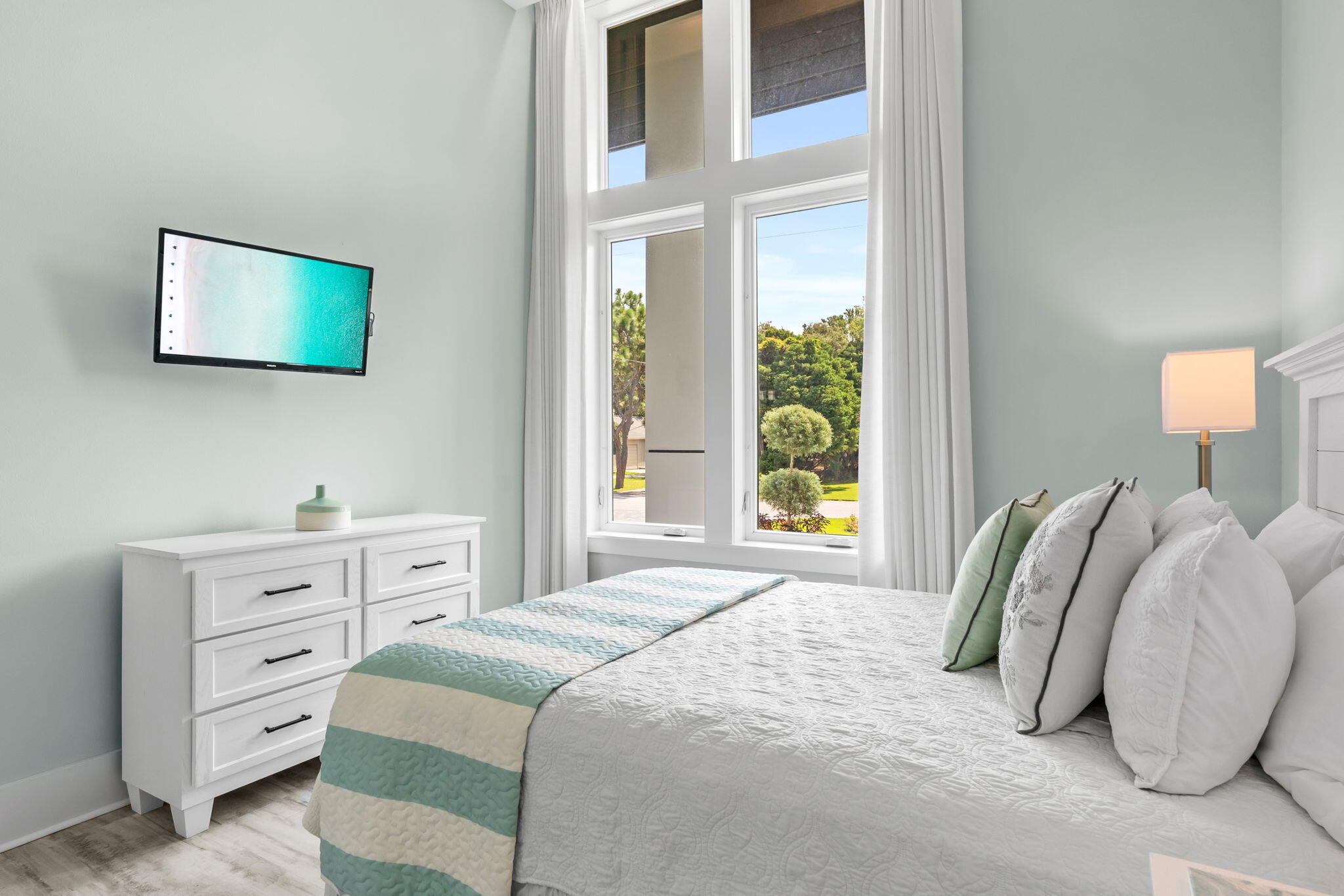 20 Sandestin Estates Drive