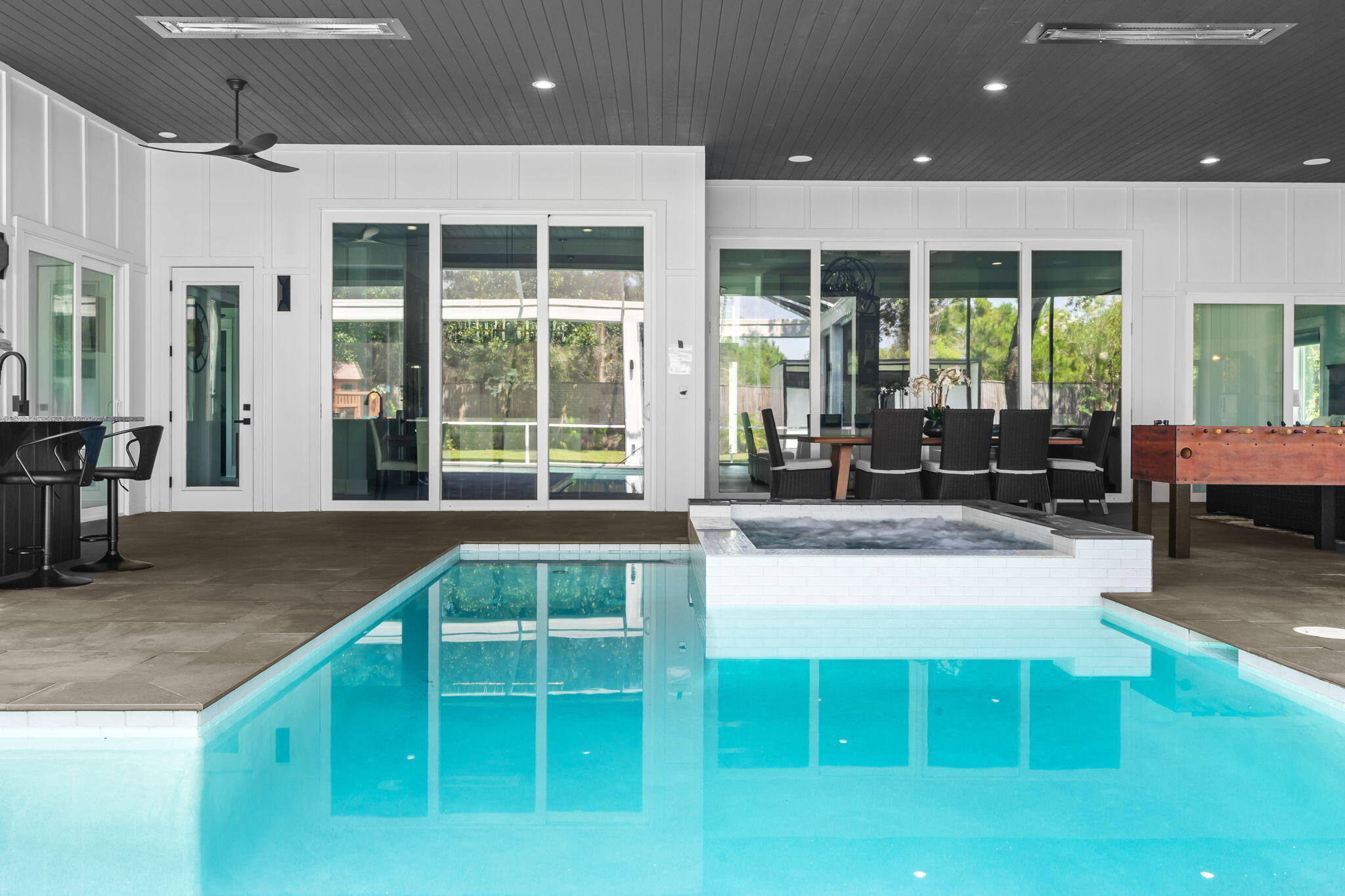 20 Sandestin Estates Drive