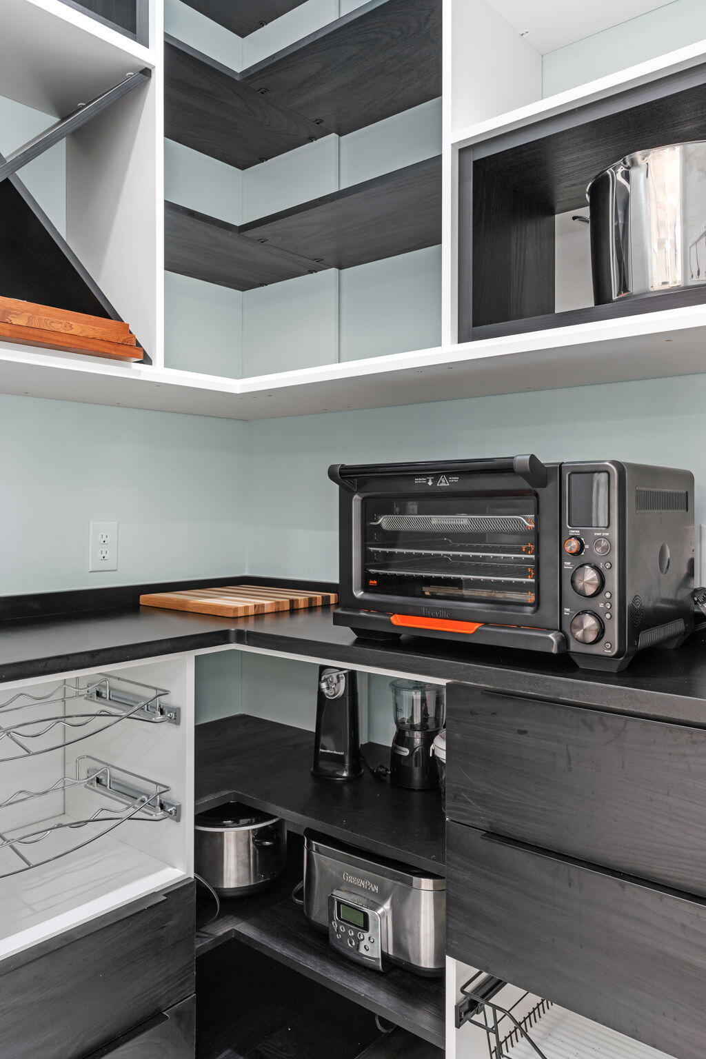 20 Sandestin Estates Drive