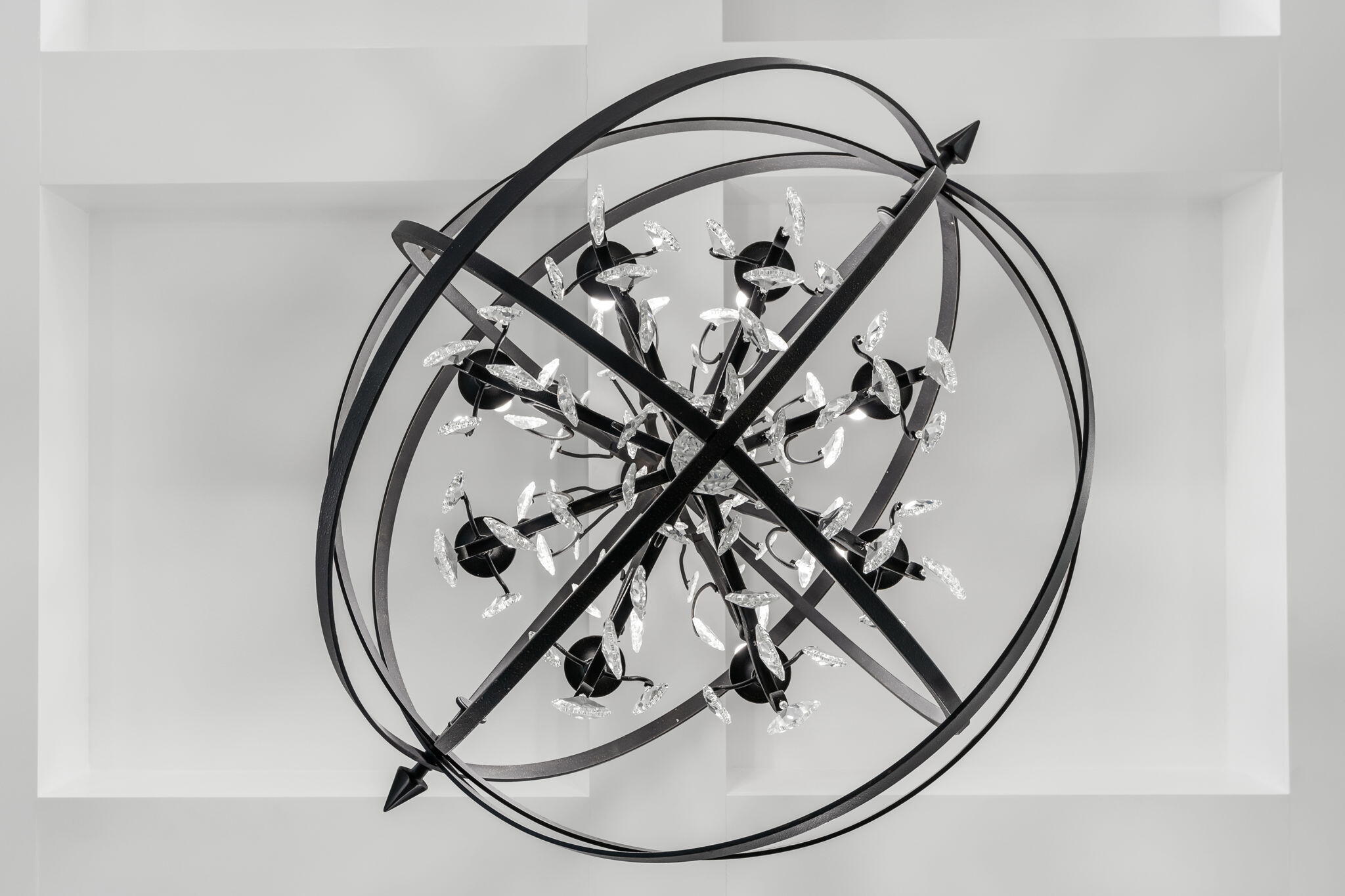 20 Sandestin Estates Drive