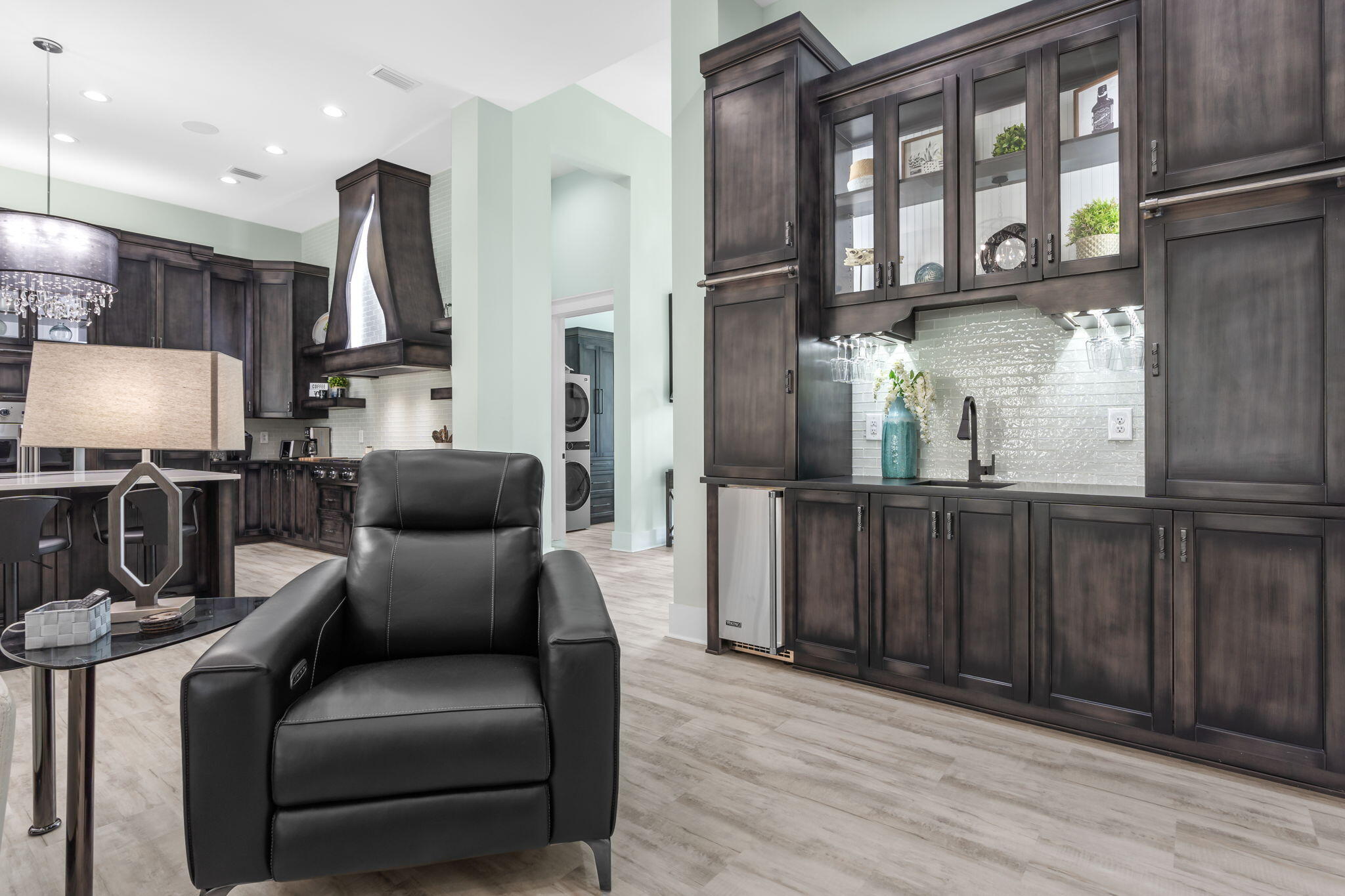 20 Sandestin Estates Drive