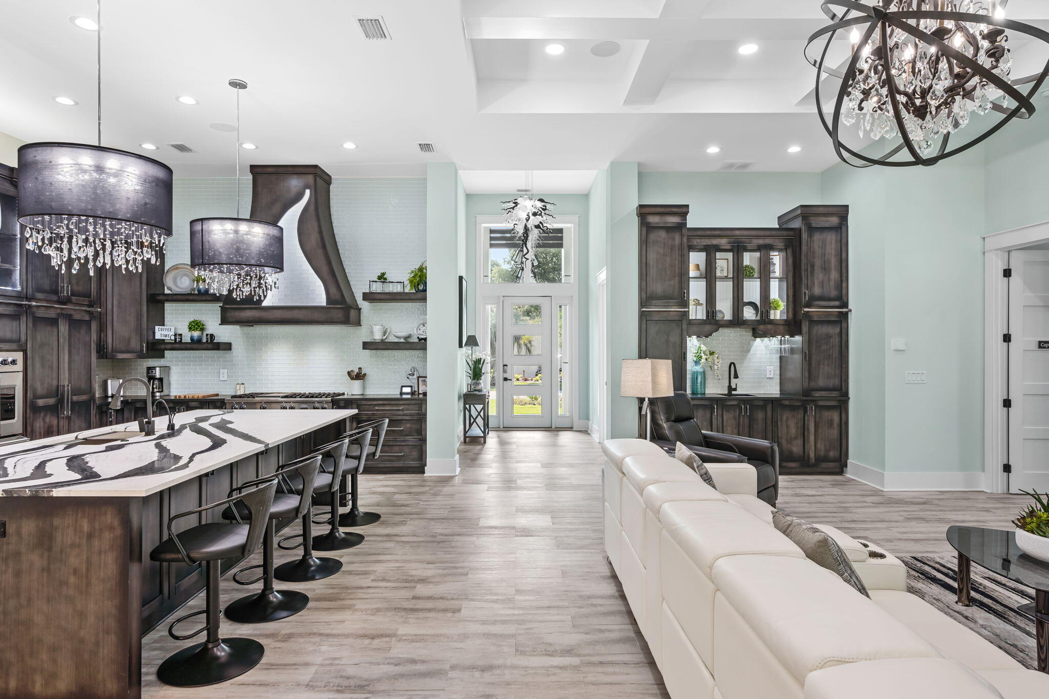 20 Sandestin Estates Drive