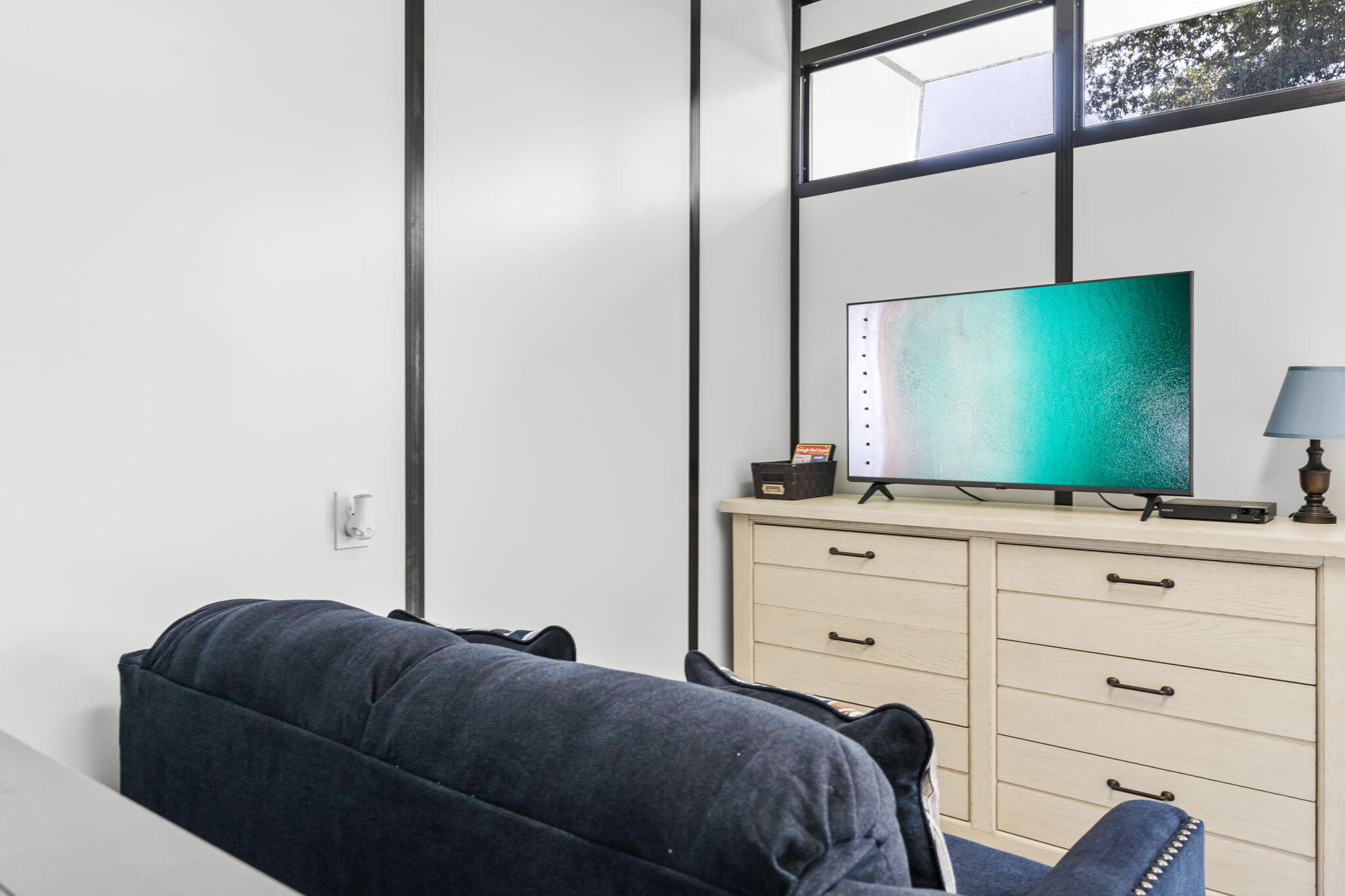 20 Sandestin Estates Drive