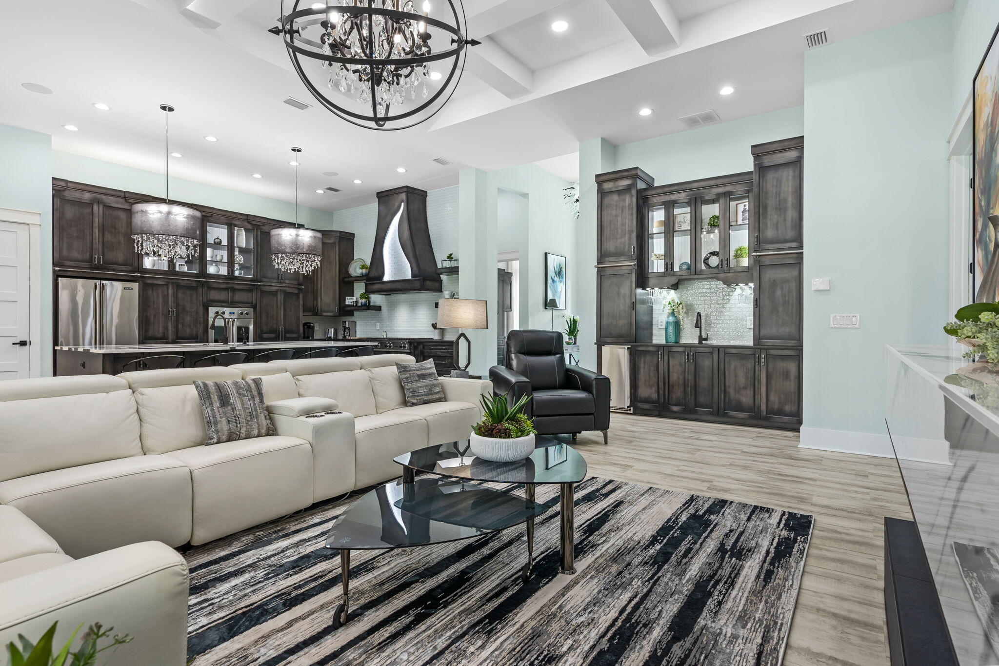 20 Sandestin Estates Drive