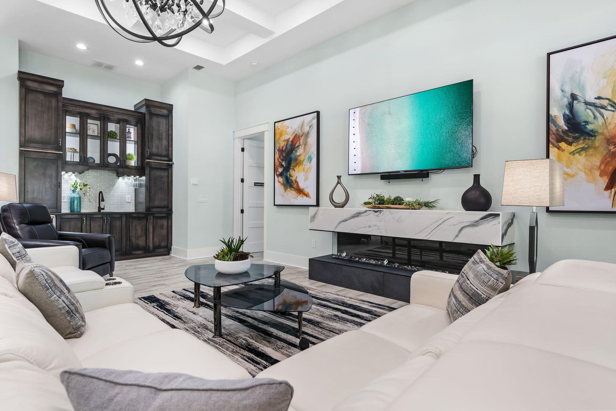 20 Sandestin Estates Drive