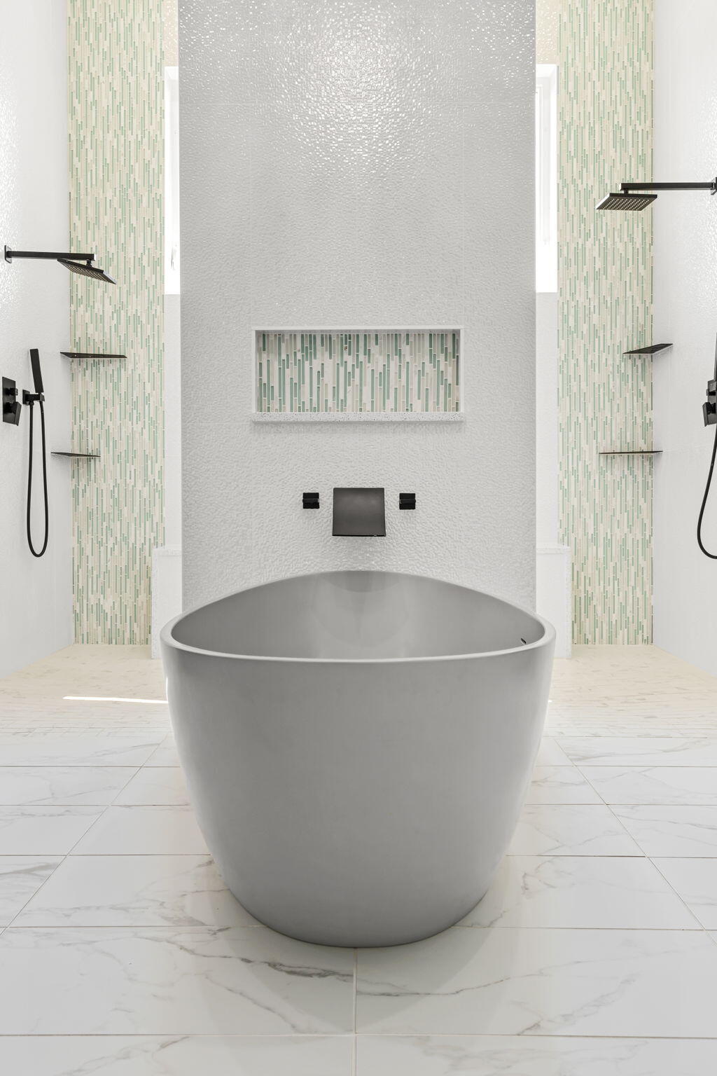 20 Sandestin Estates Drive