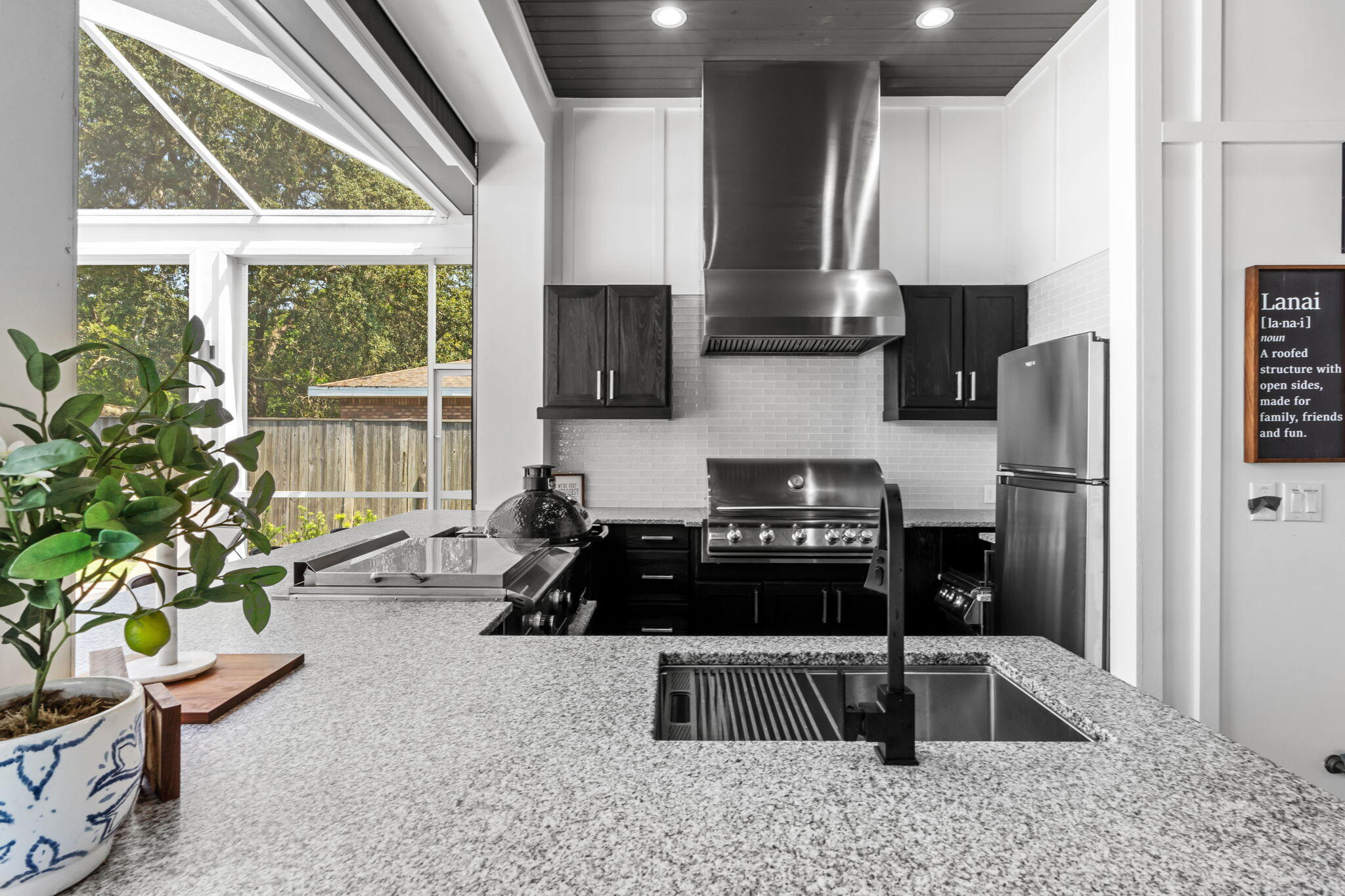 20 Sandestin Estates Drive