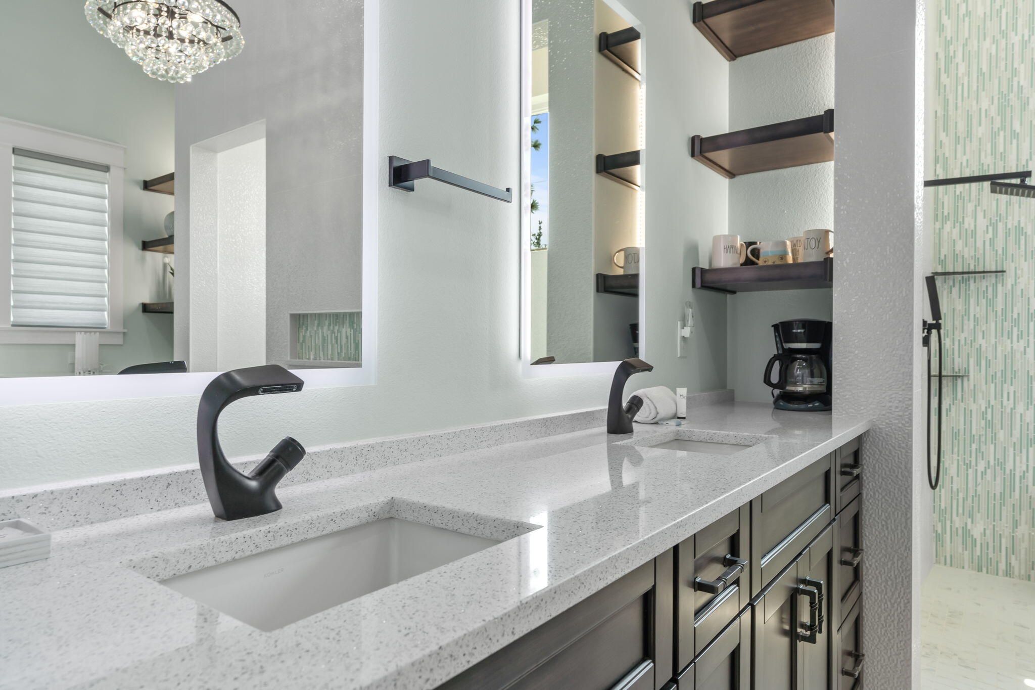 20 Sandestin Estates Drive