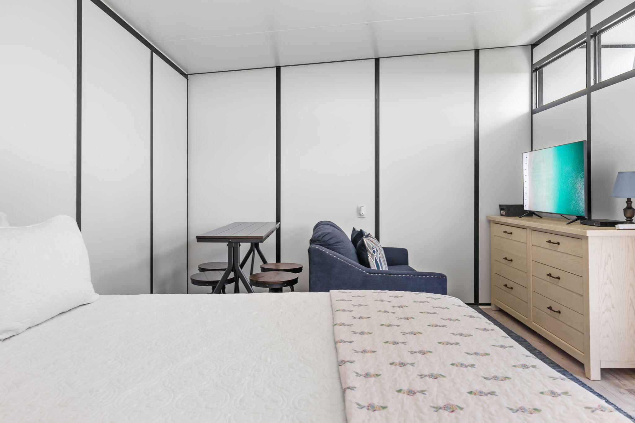 20 Sandestin Estates Drive