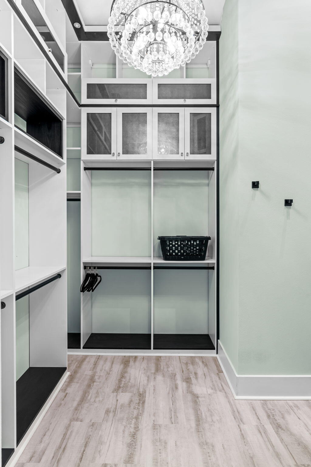 20 Sandestin Estates Drive