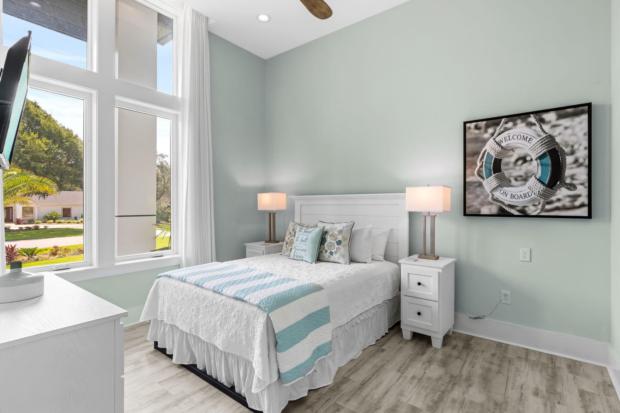 20 Sandestin Estates Drive