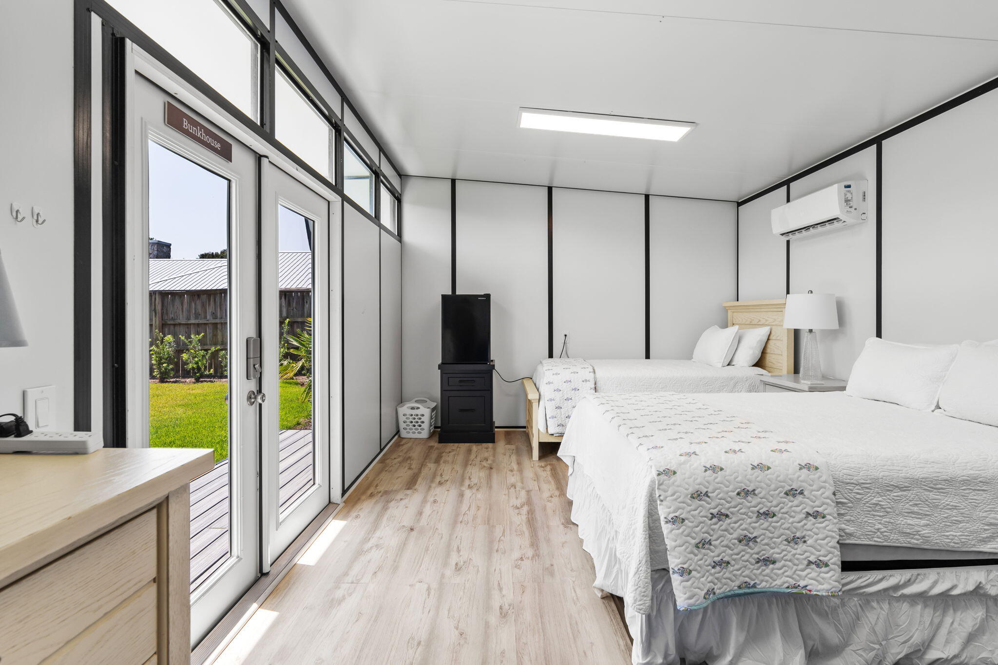 20 Sandestin Estates Drive