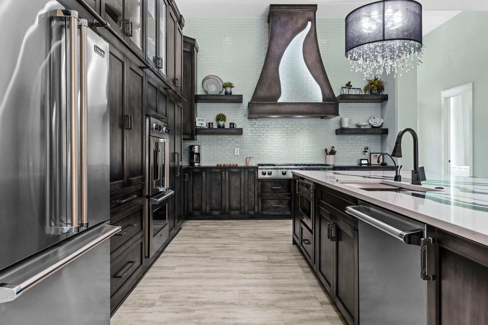 20 Sandestin Estates Drive