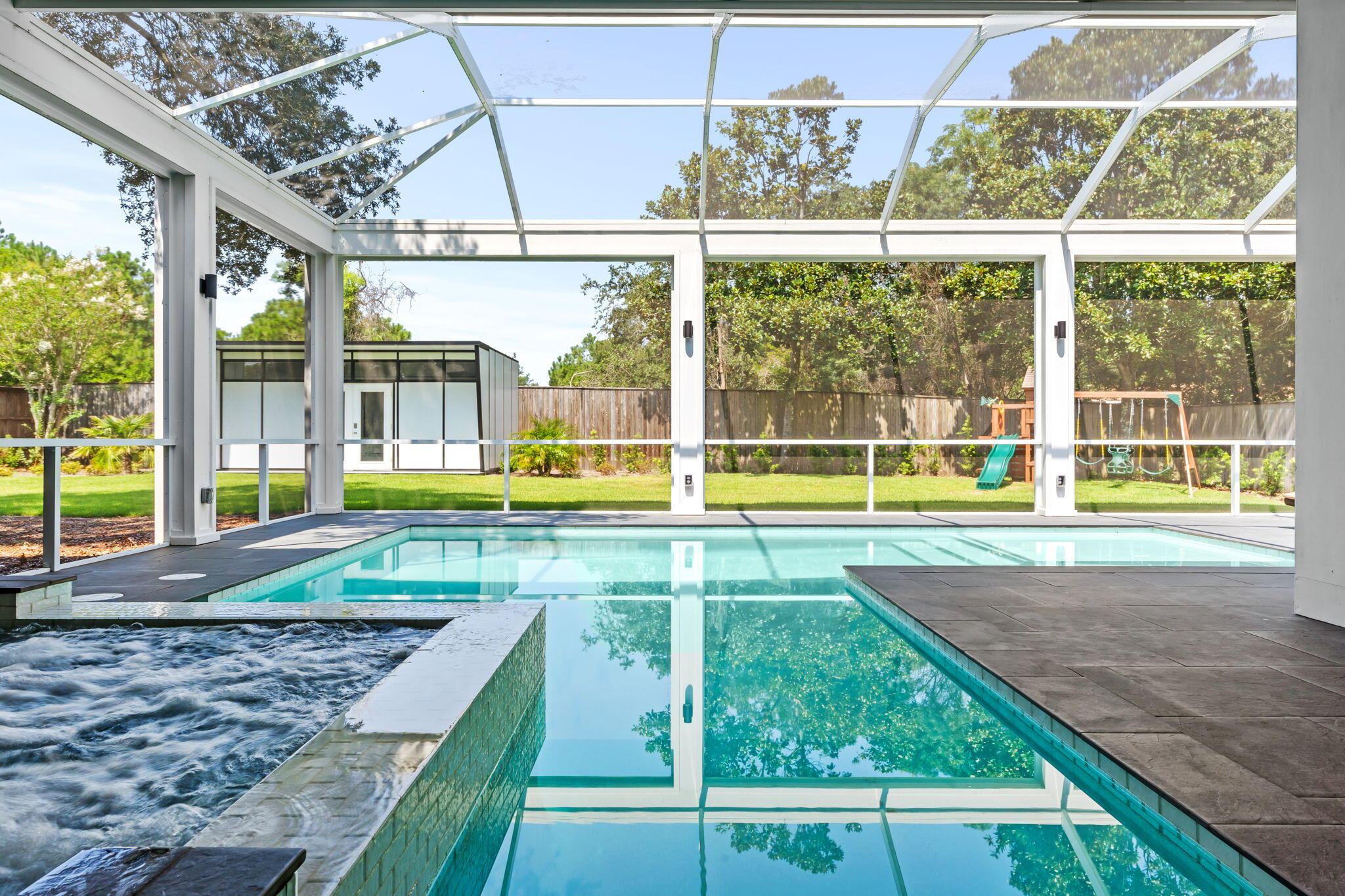 20 Sandestin Estates Drive