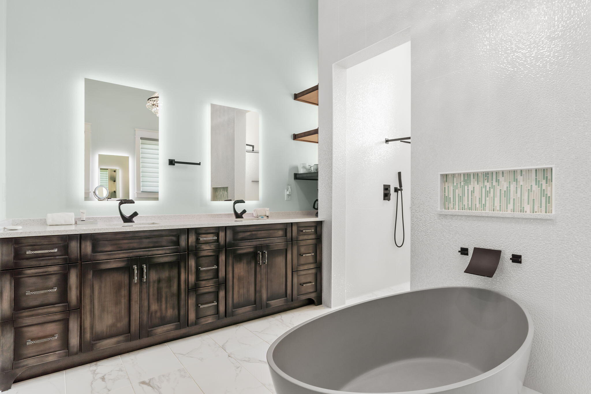 20 Sandestin Estates Drive