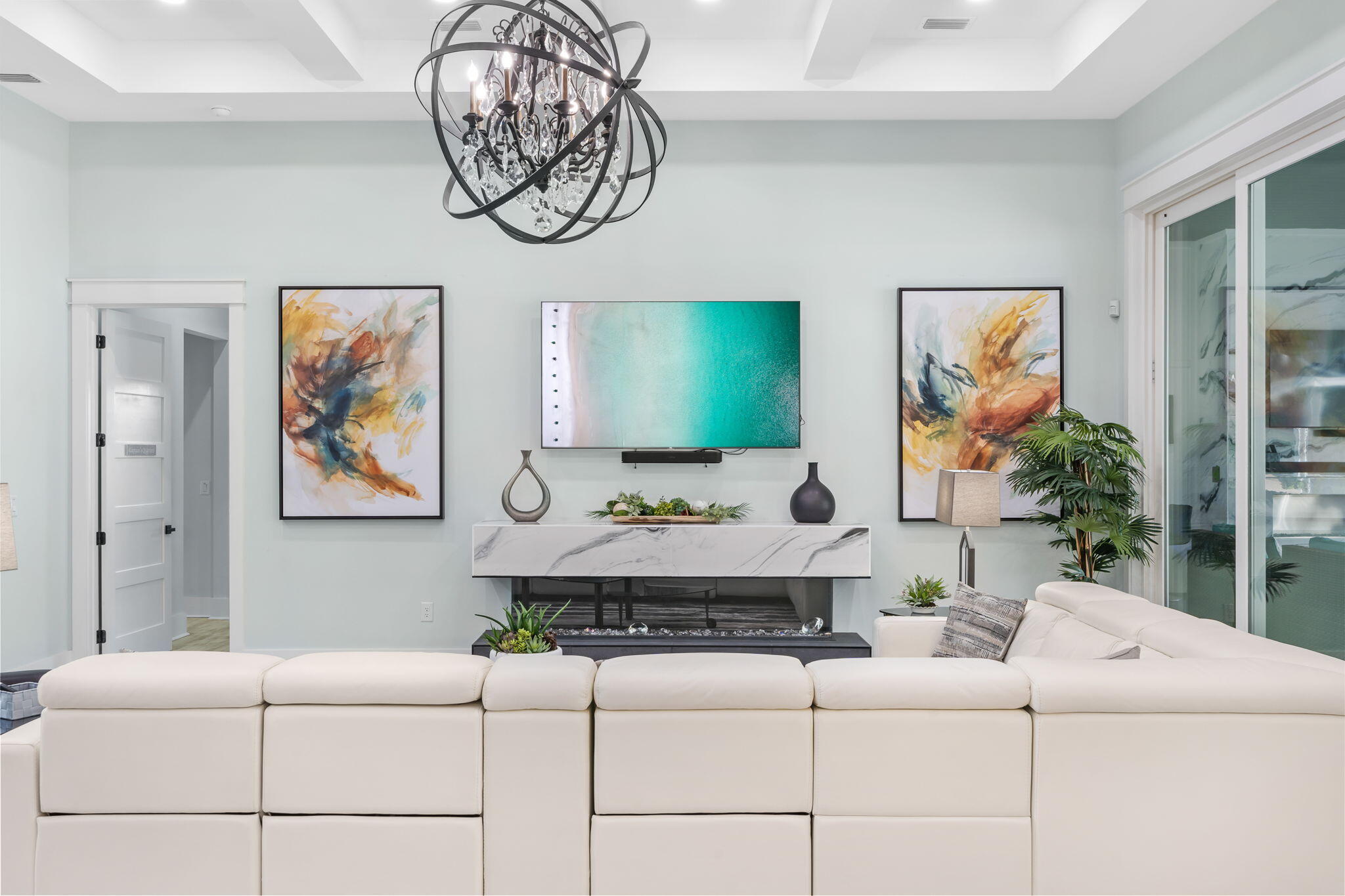 20 Sandestin Estates Drive