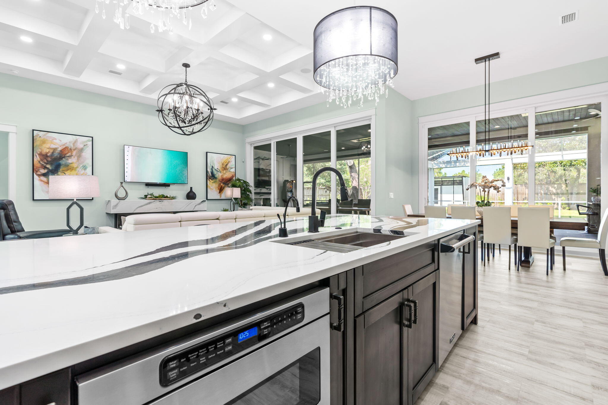 20 Sandestin Estates Drive