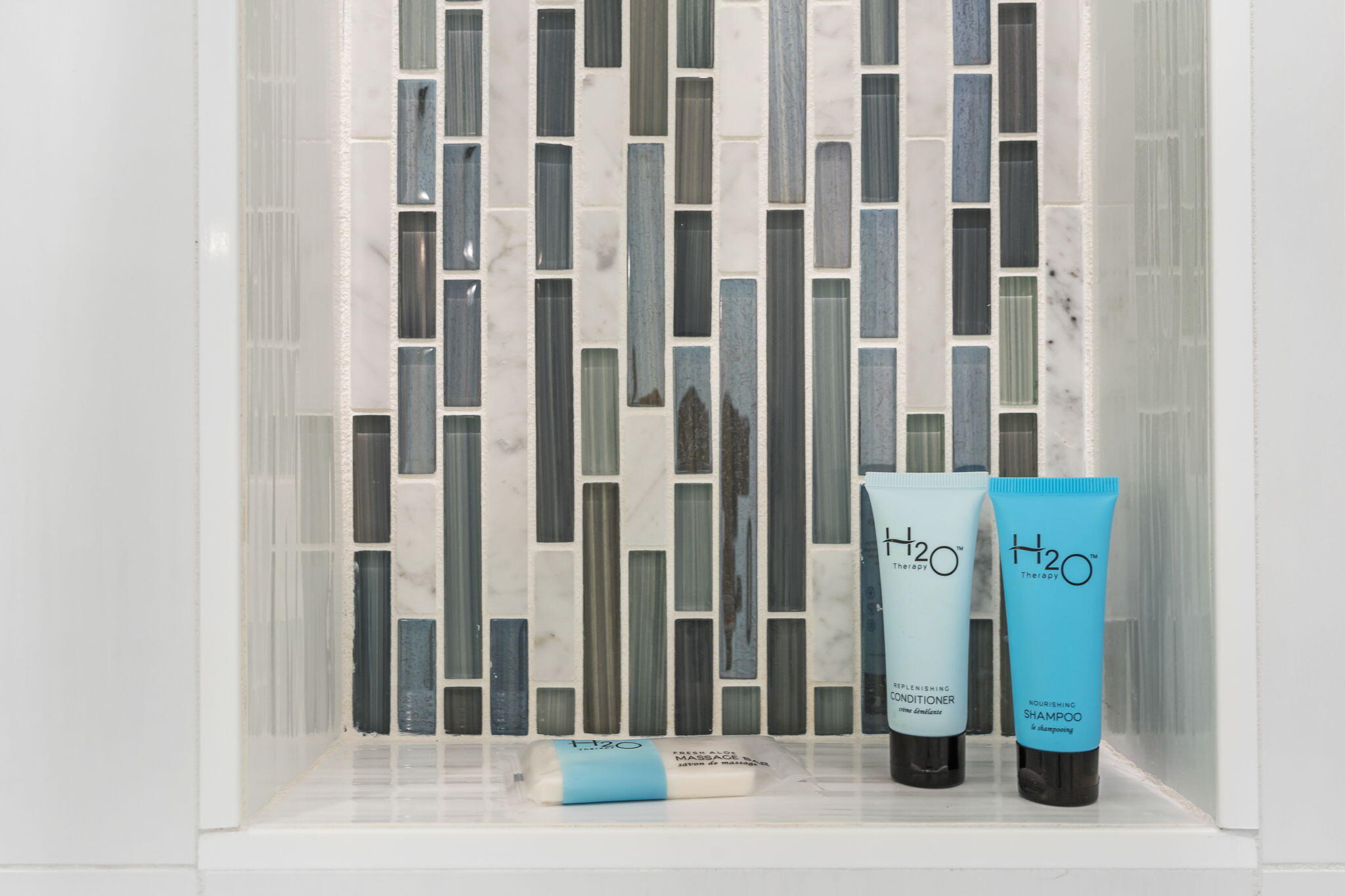 20 Sandestin Estates Drive