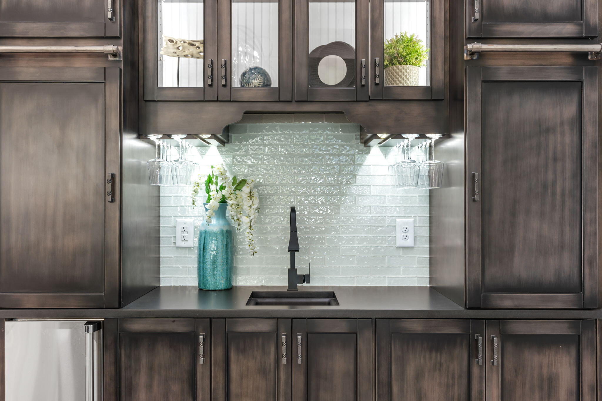 20 Sandestin Estates Drive