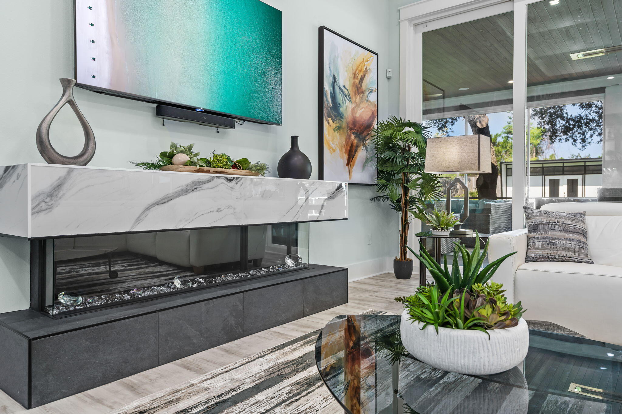 20 Sandestin Estates Drive