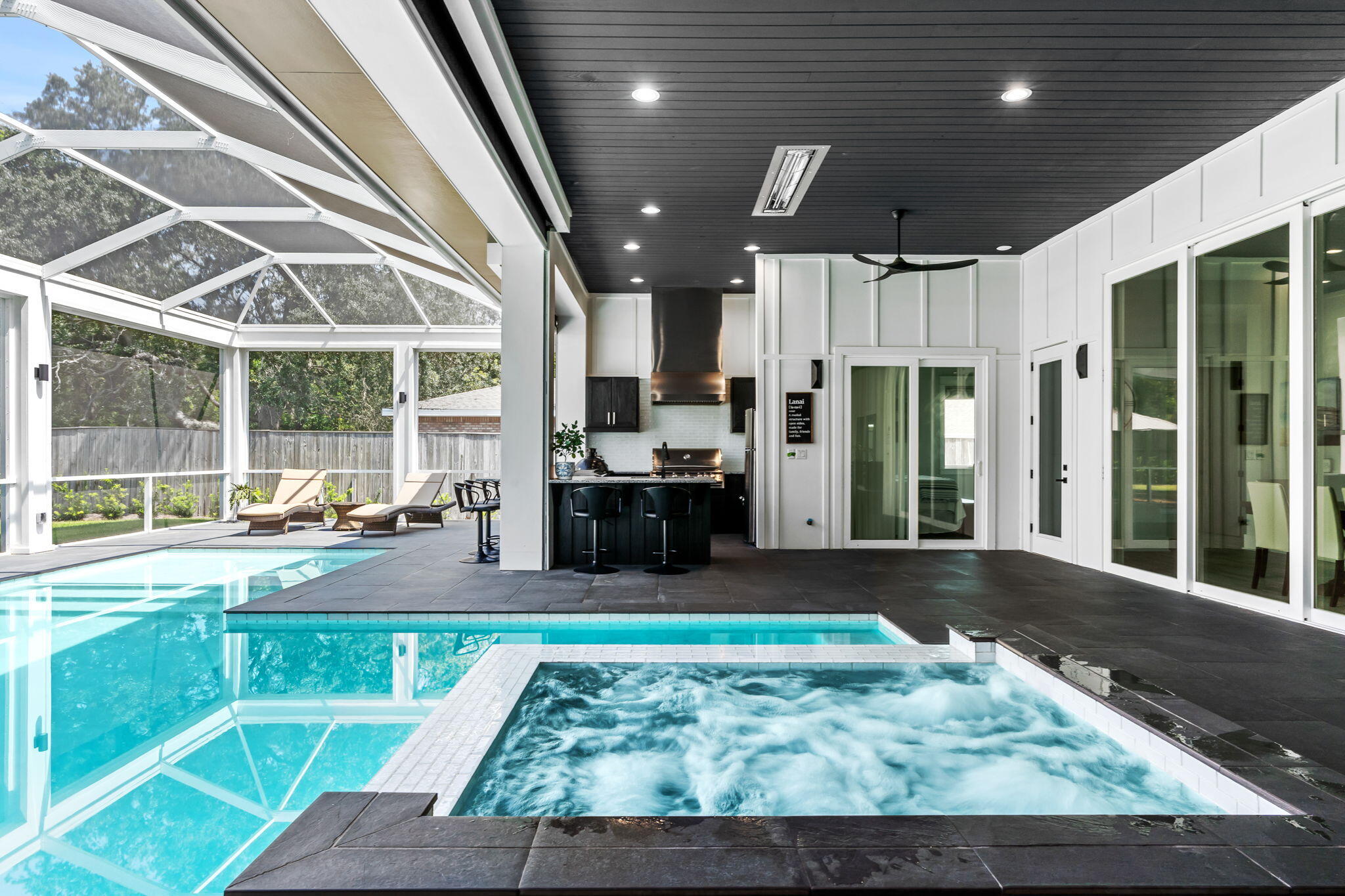 20 Sandestin Estates Drive