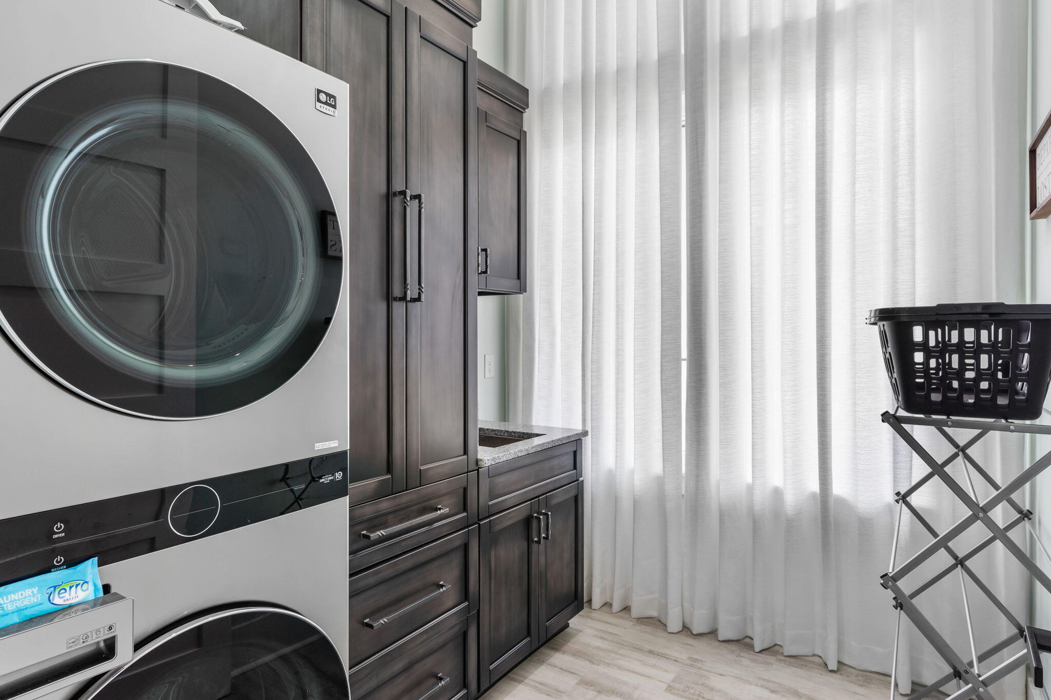 20 Sandestin Estates Drive