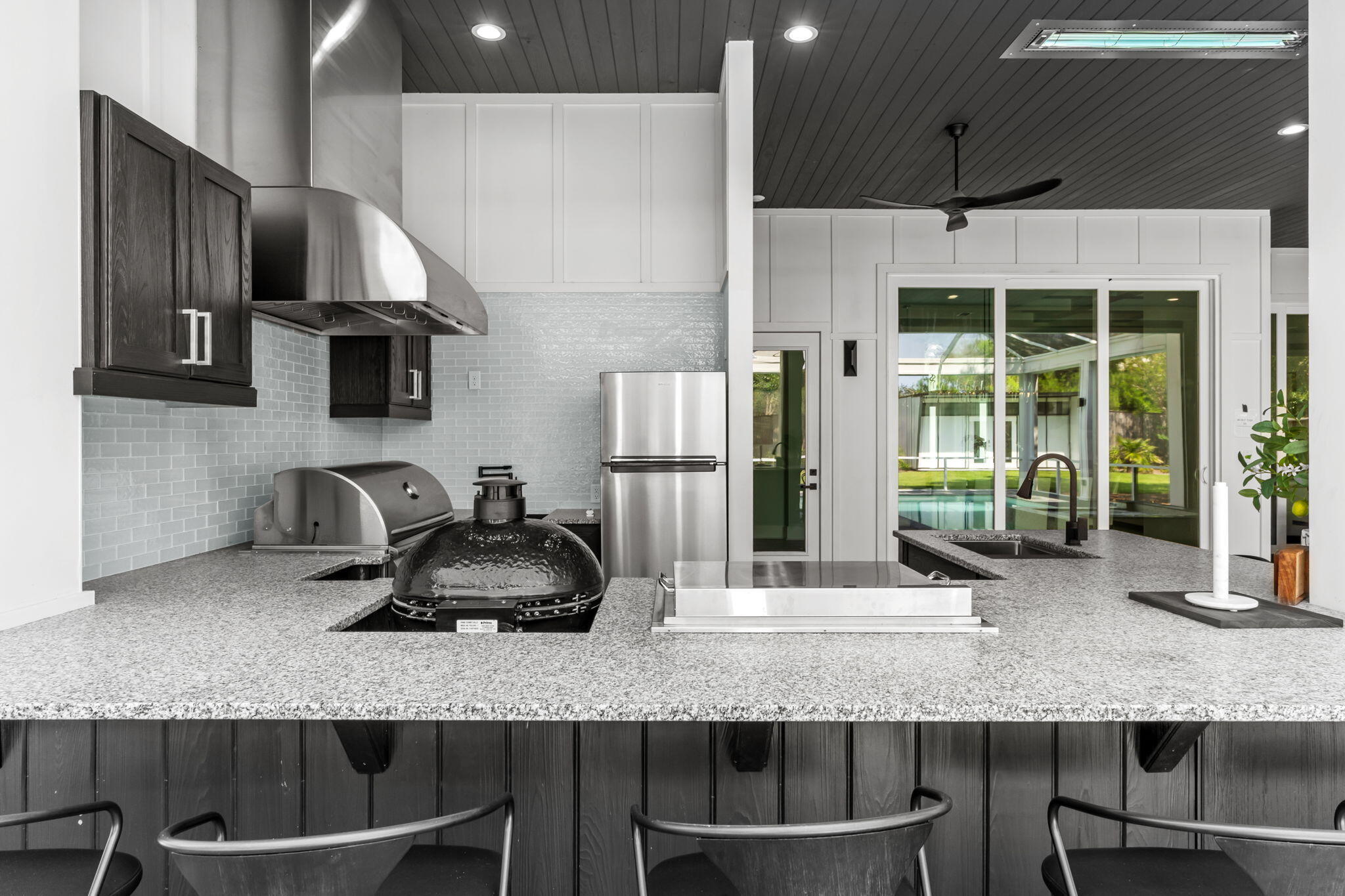 20 Sandestin Estates Drive