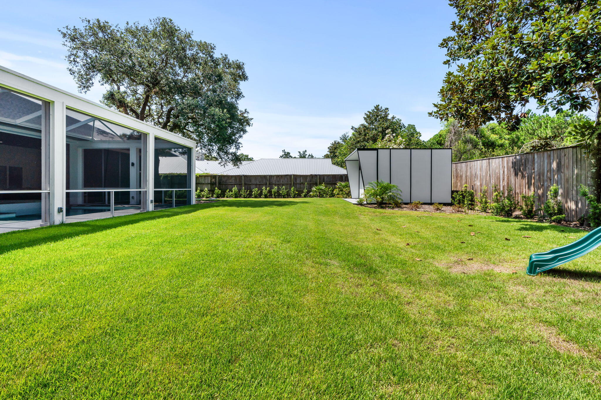 20 Sandestin Estates Drive