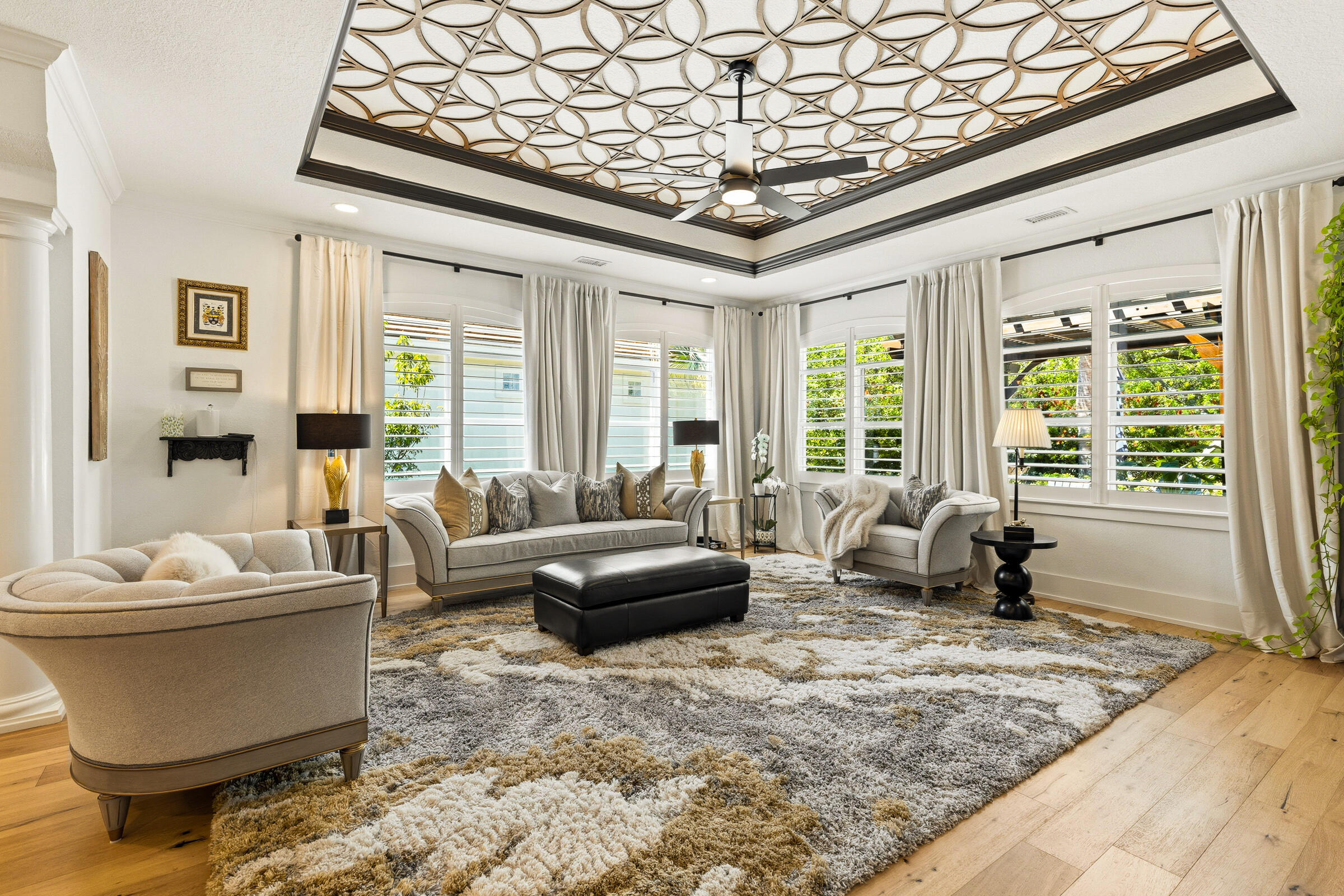 8003 Legend Creek Drive