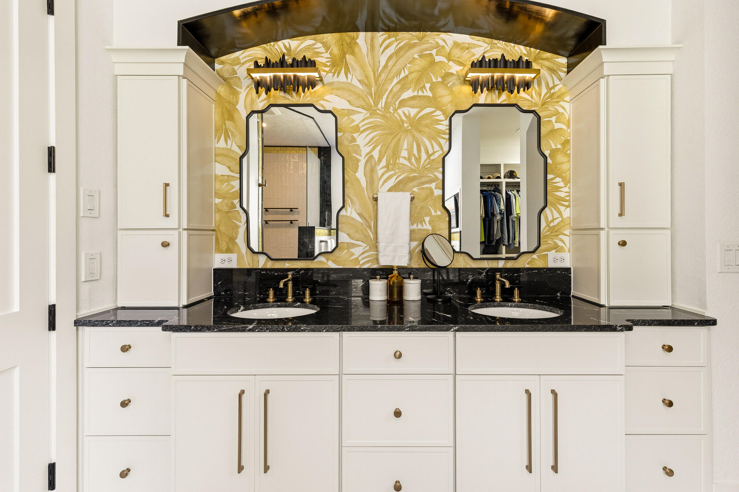 8003 Legend Creek Drive