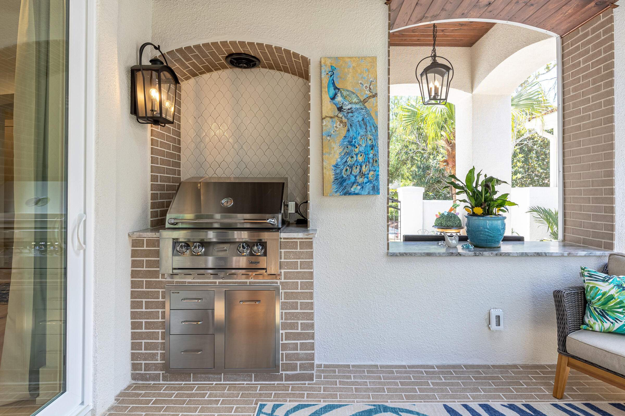 8003 Legend Creek Drive