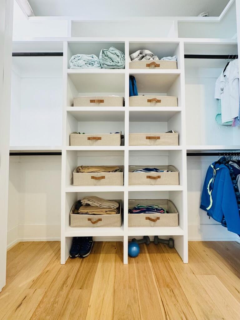 8003 Legend Creek Drive