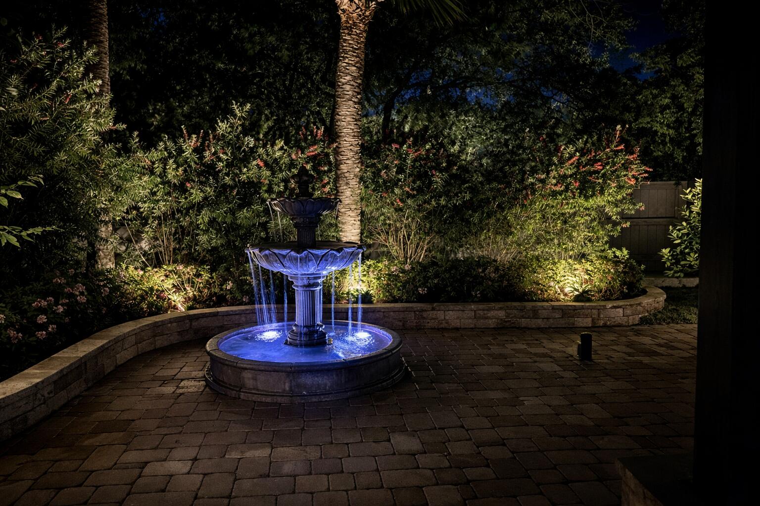 8003 Legend Creek Drive