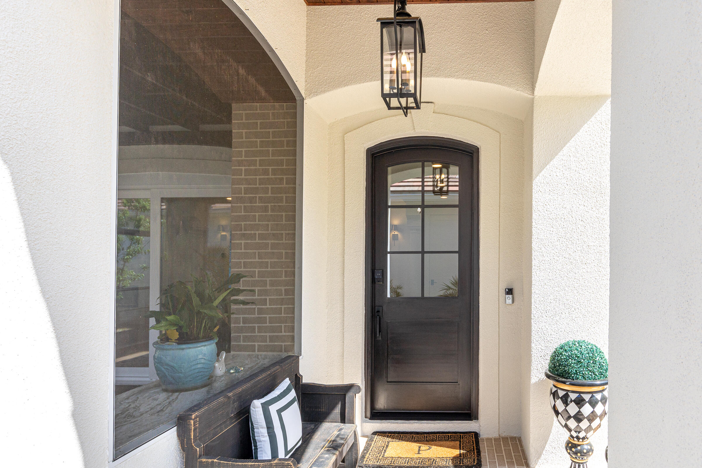 8003 Legend Creek Drive