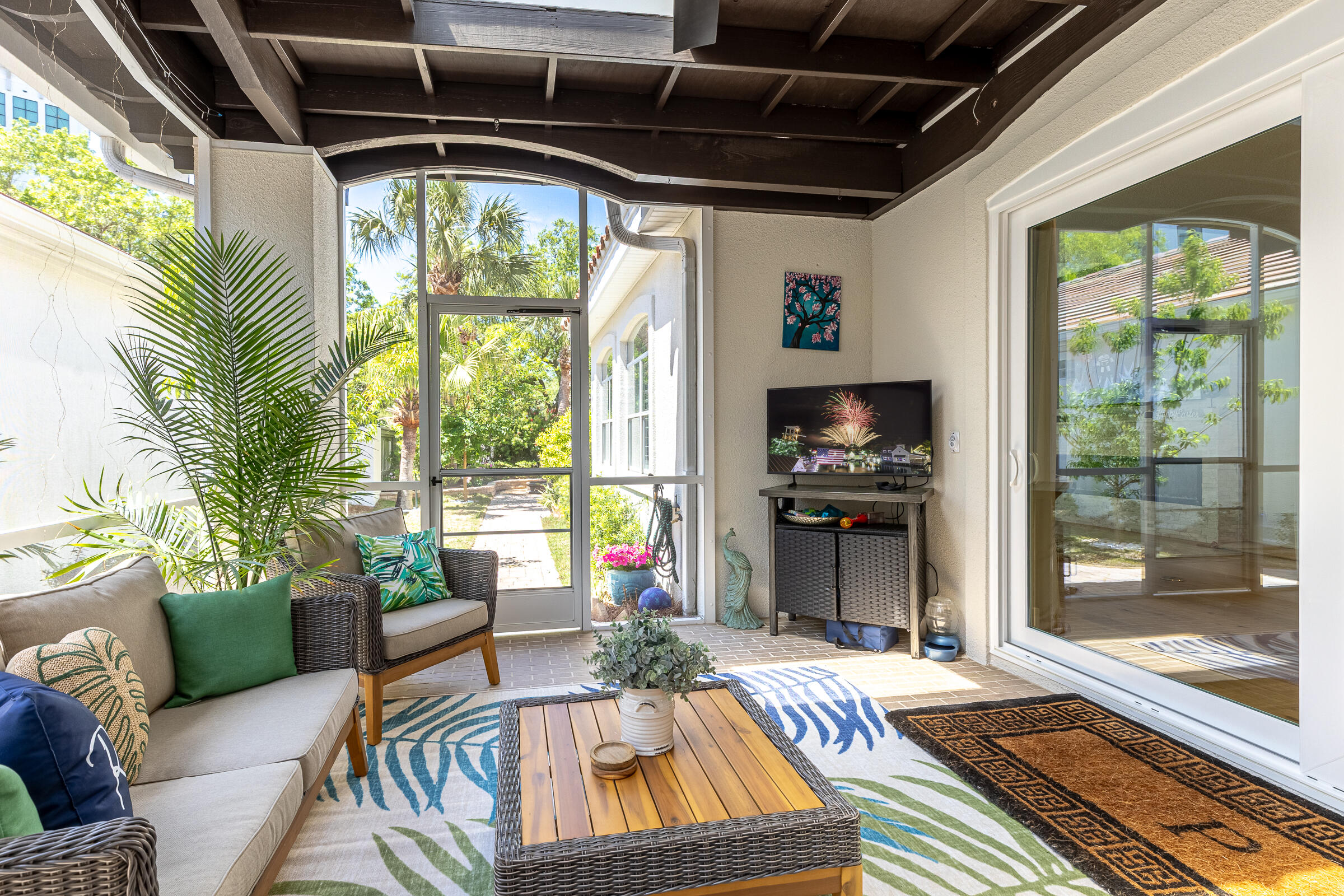 8003 Legend Creek Drive