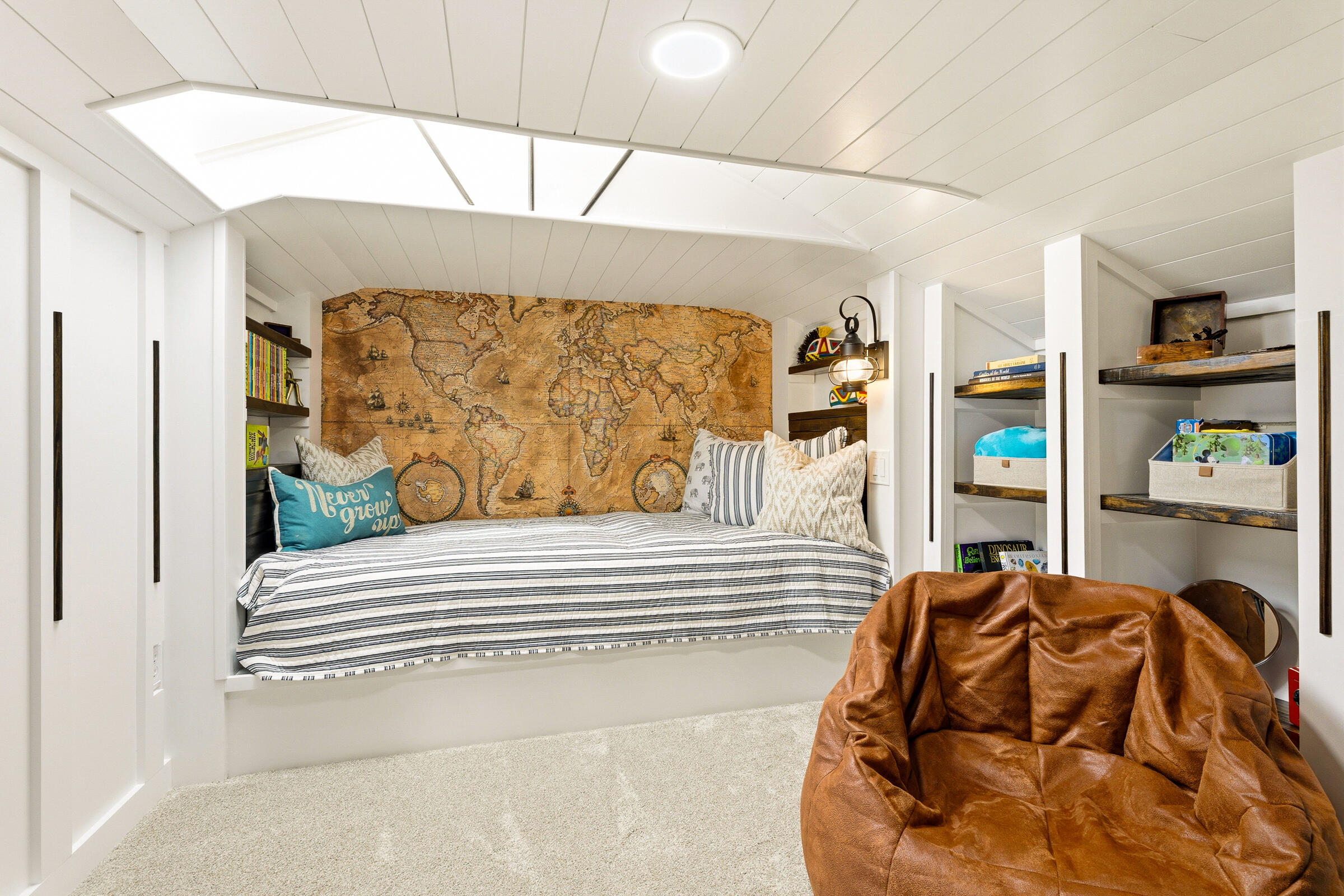 8003 Legend Creek Drive