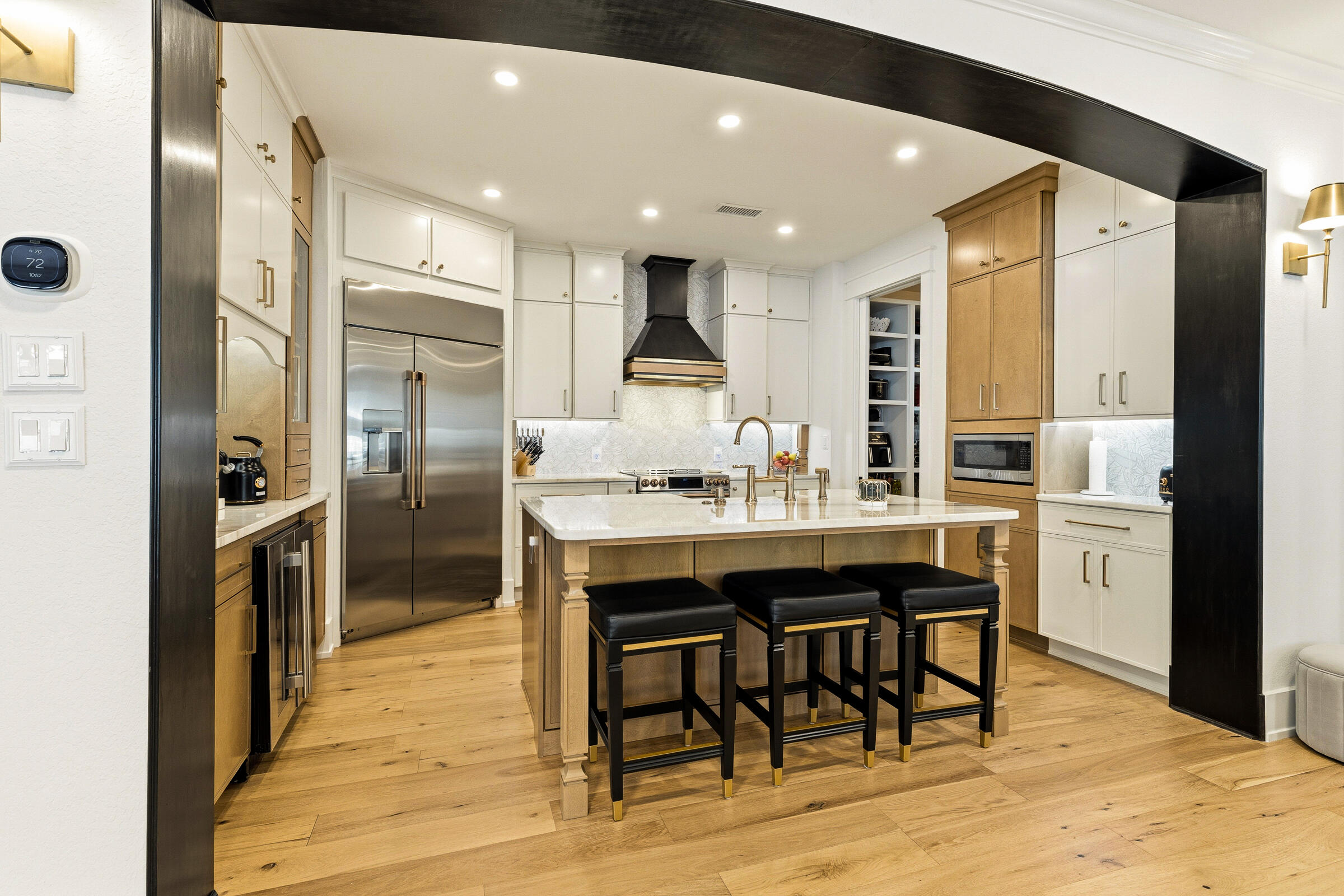 8003 Legend Creek Drive