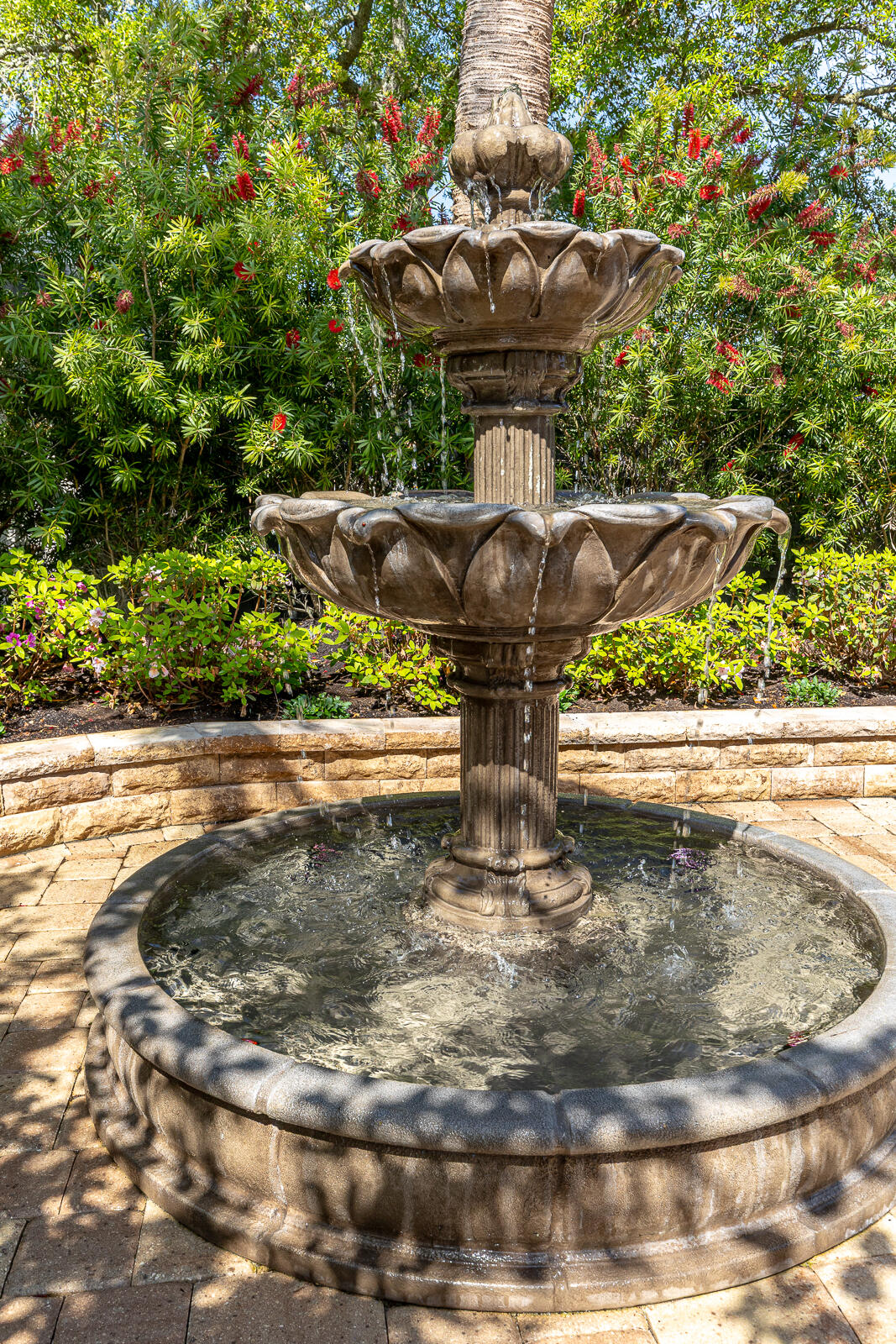 8003 Legend Creek Drive