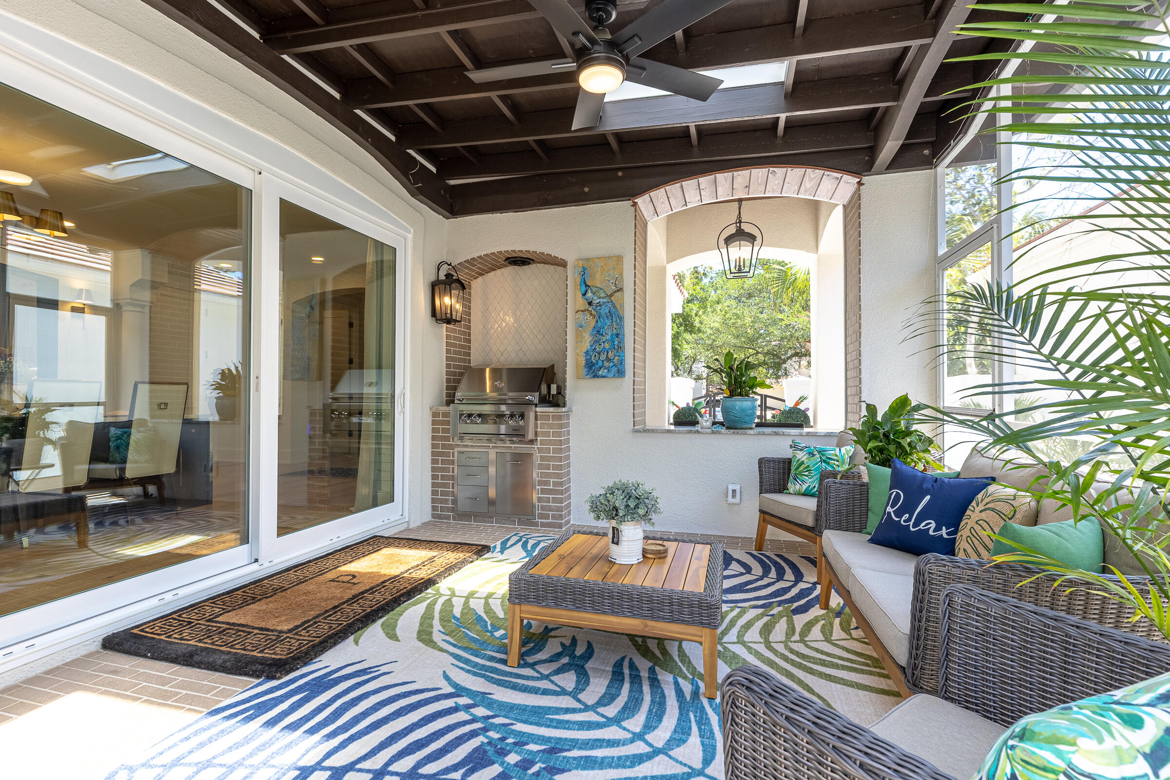 8003 Legend Creek Drive