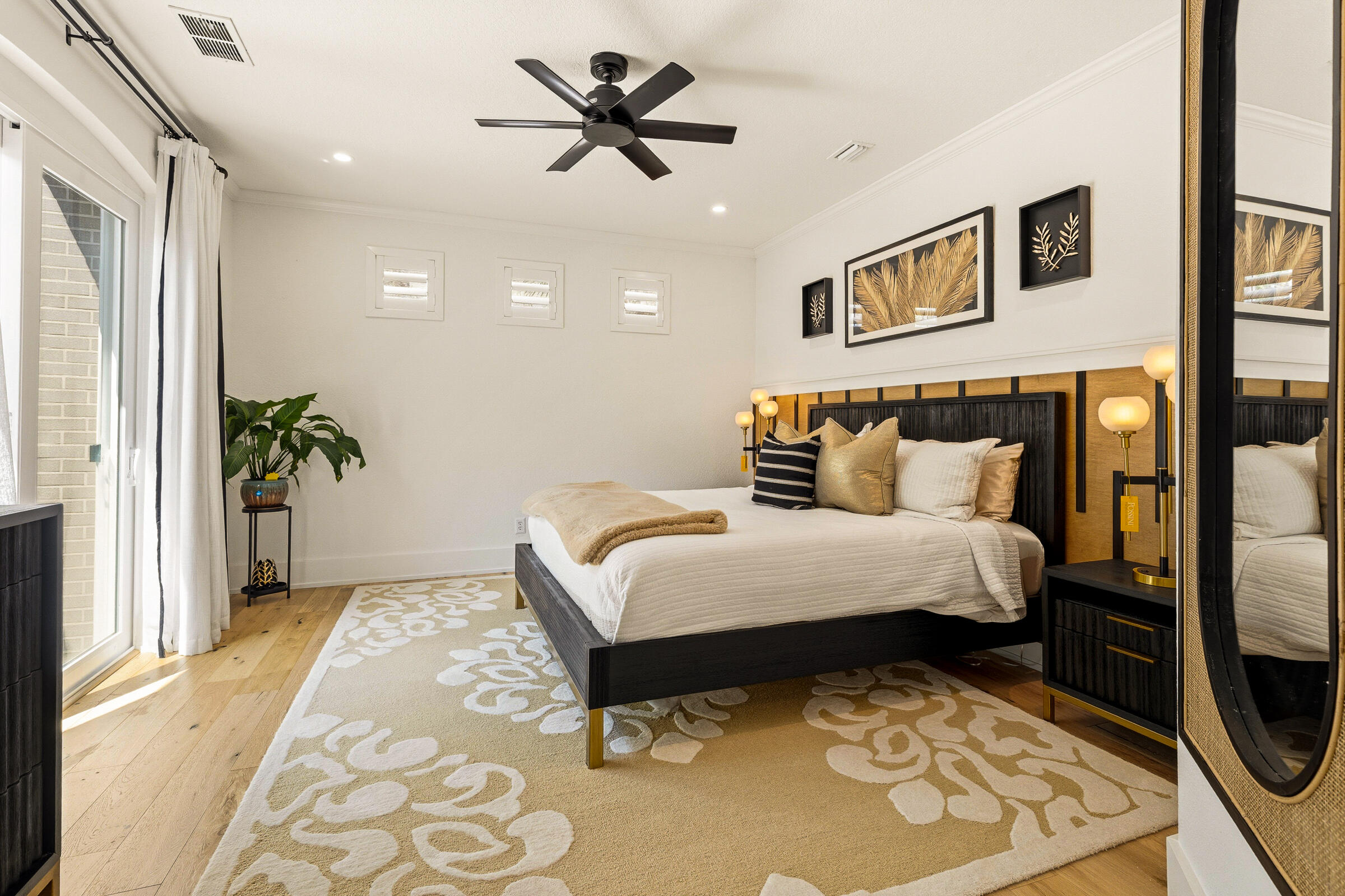 8003 Legend Creek Drive