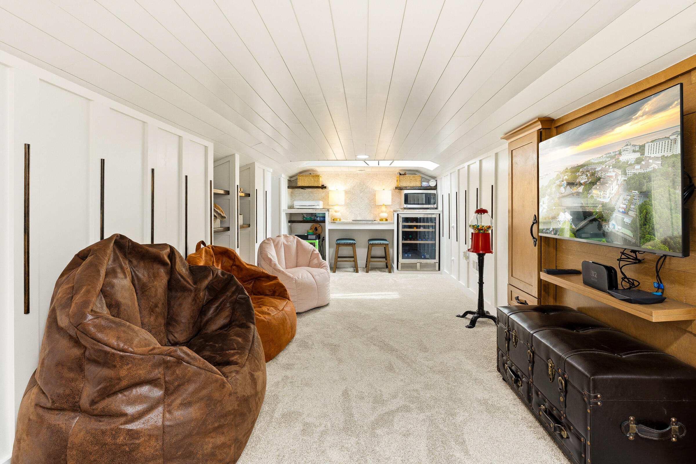 8003 Legend Creek Drive