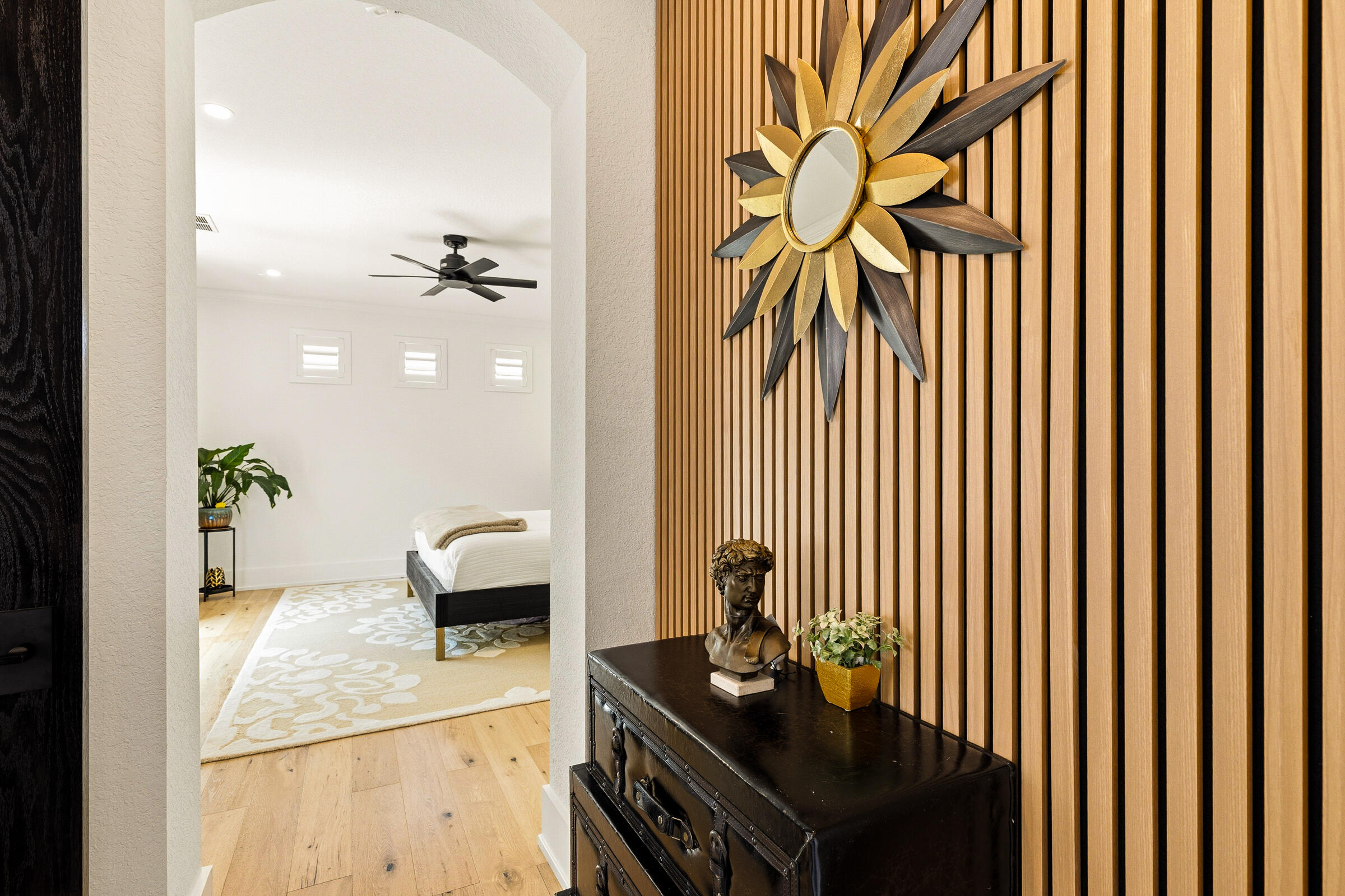 8003 Legend Creek Drive