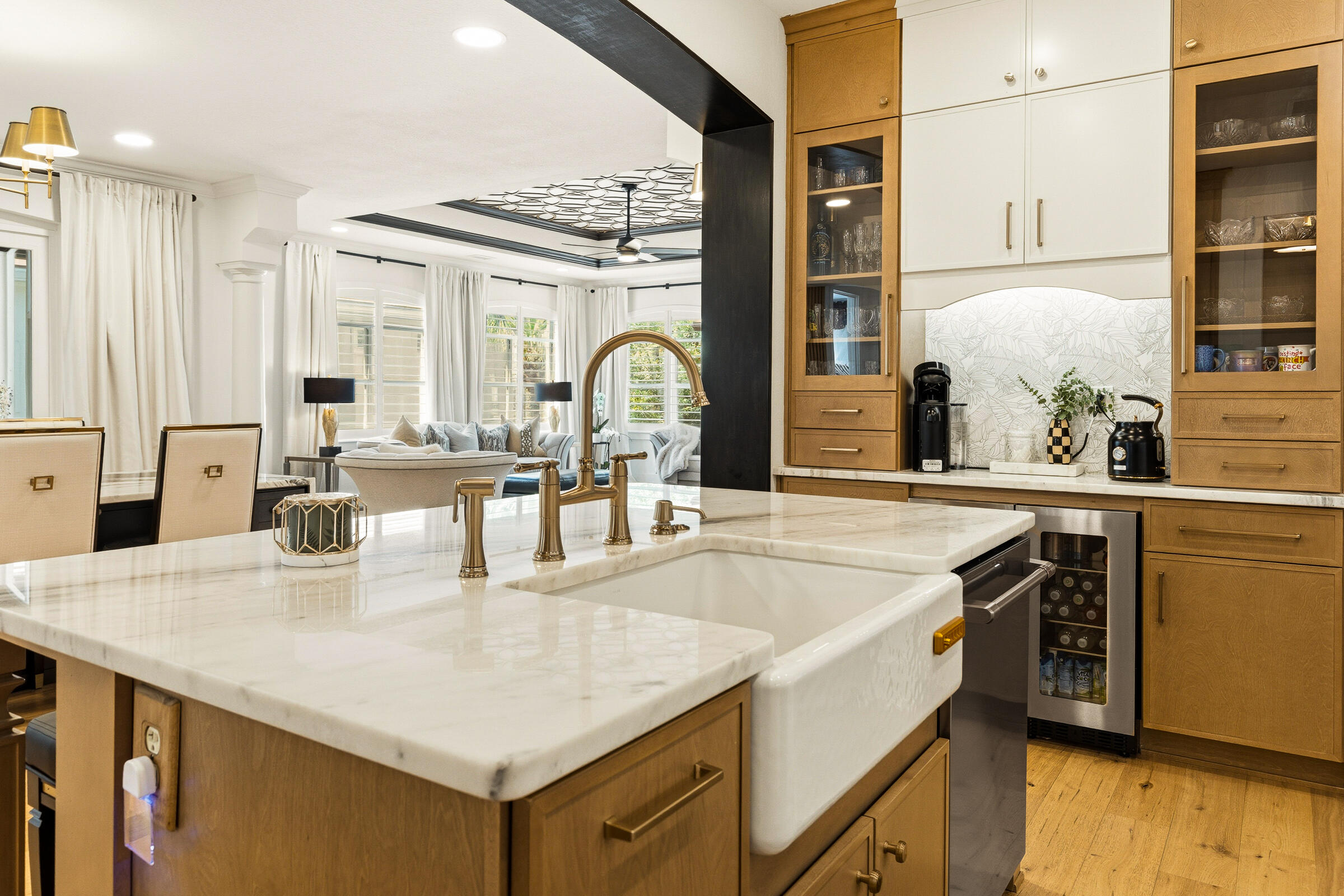 8003 Legend Creek Drive