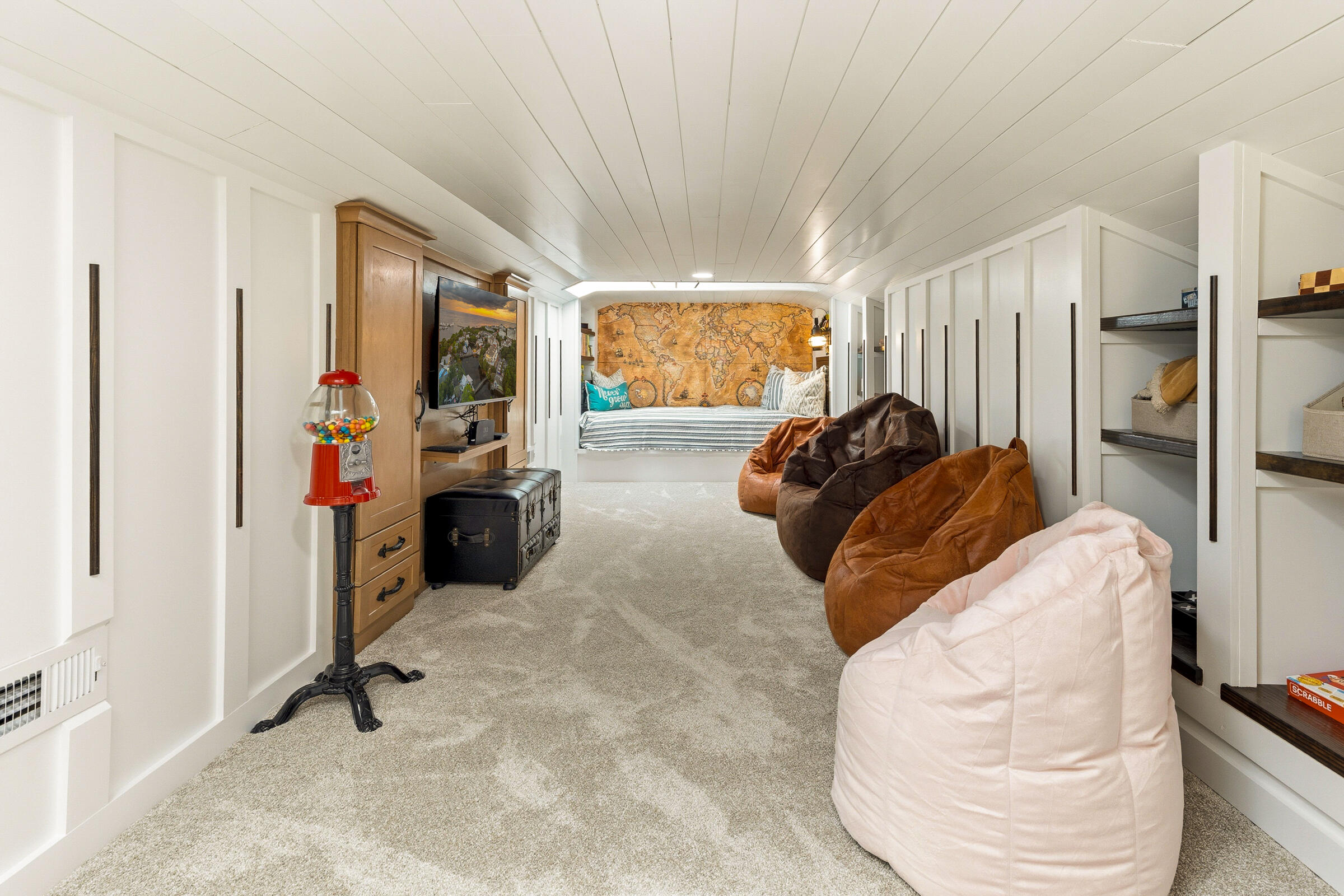 8003 Legend Creek Drive