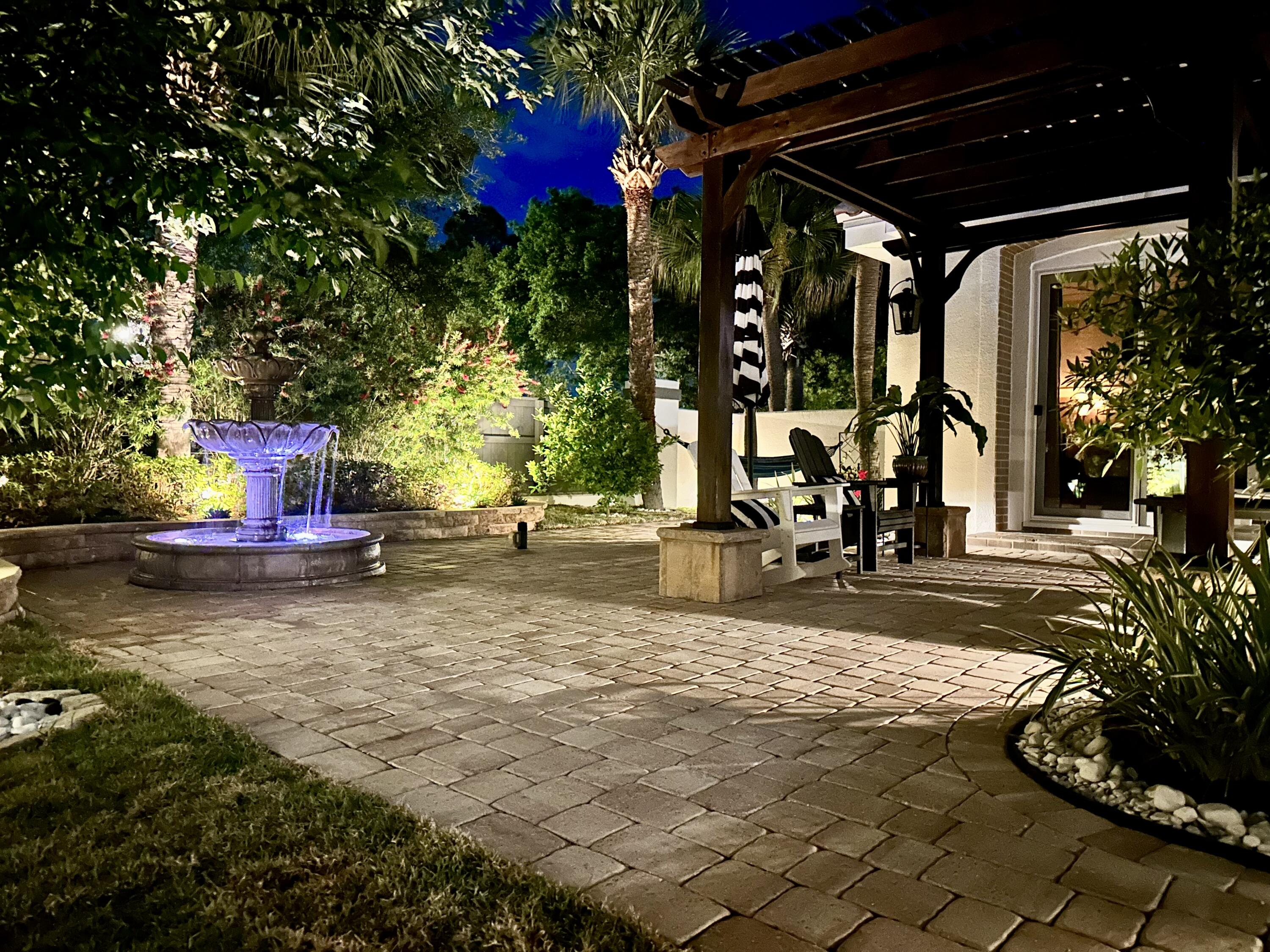 8003 Legend Creek Drive