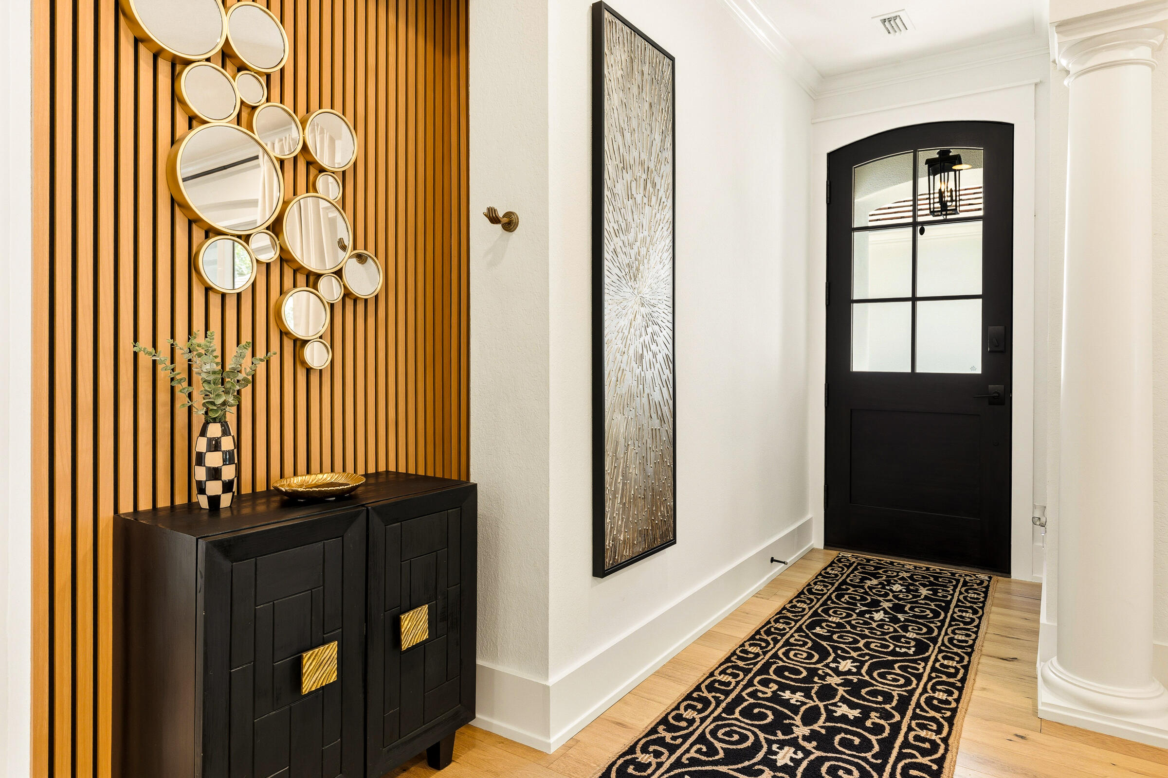 8003 Legend Creek Drive