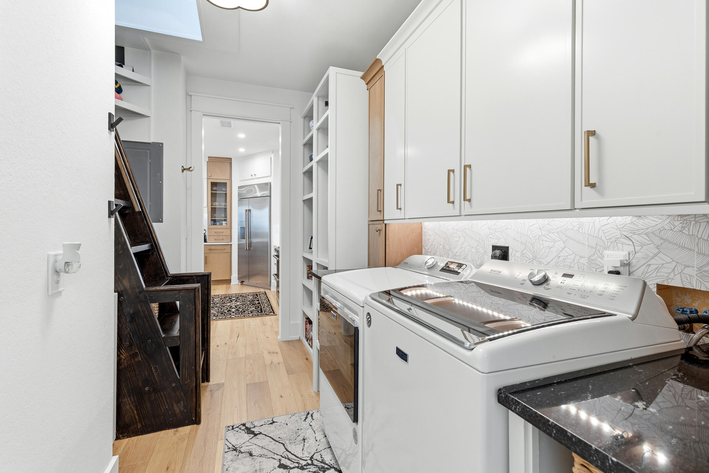 8003 Legend Creek Drive