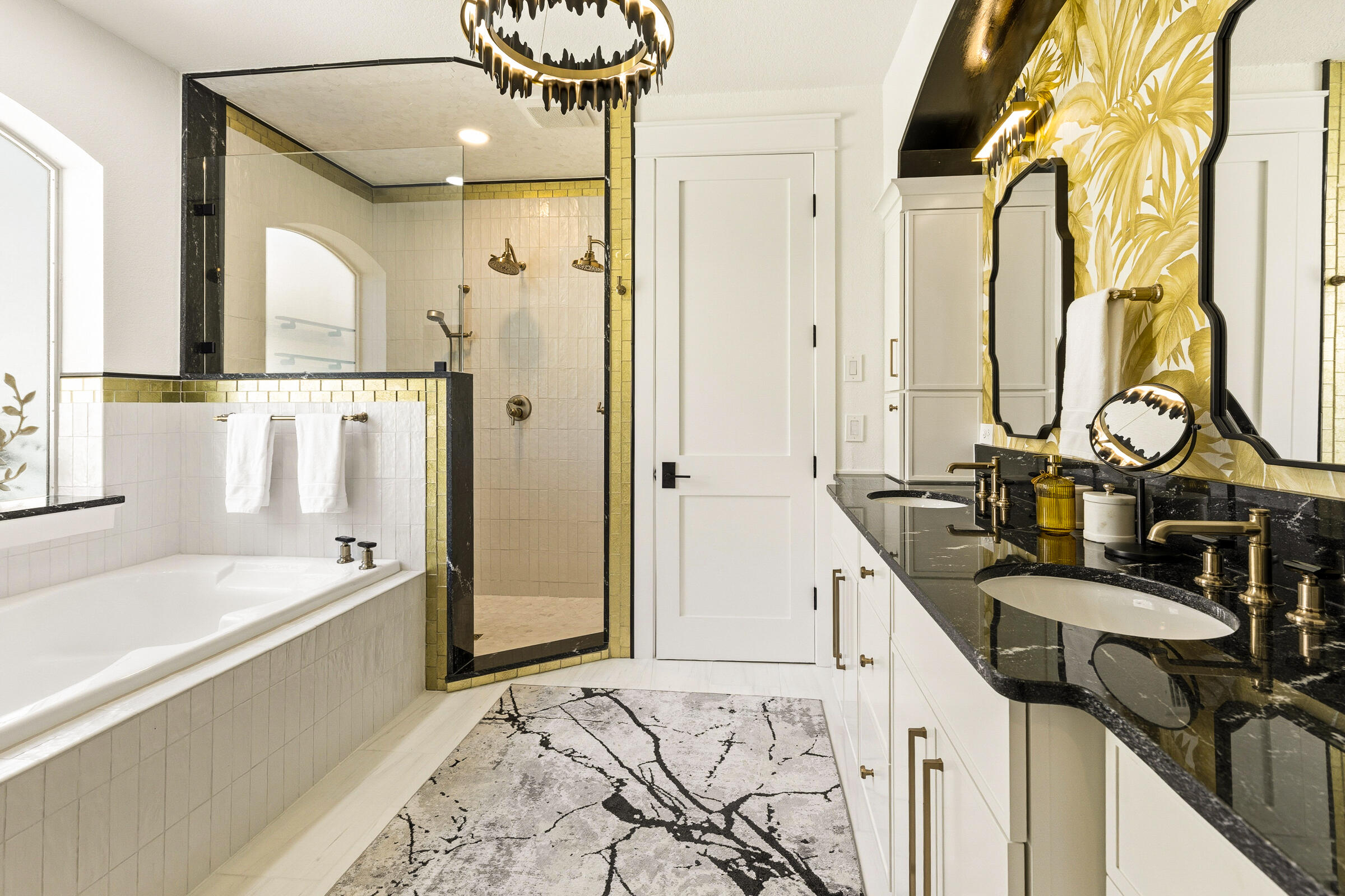 8003 Legend Creek Drive